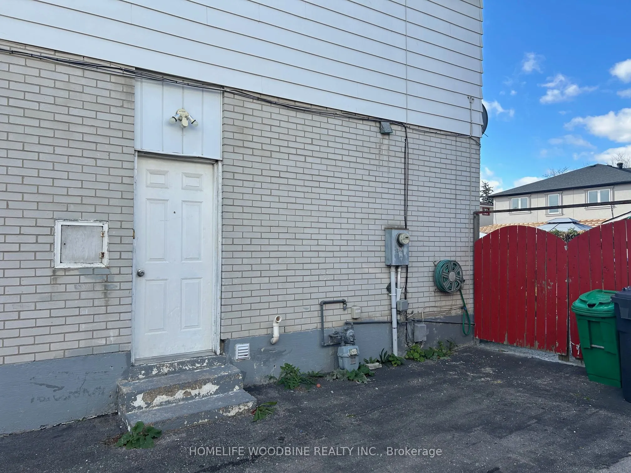 3341 Morning Star Drive