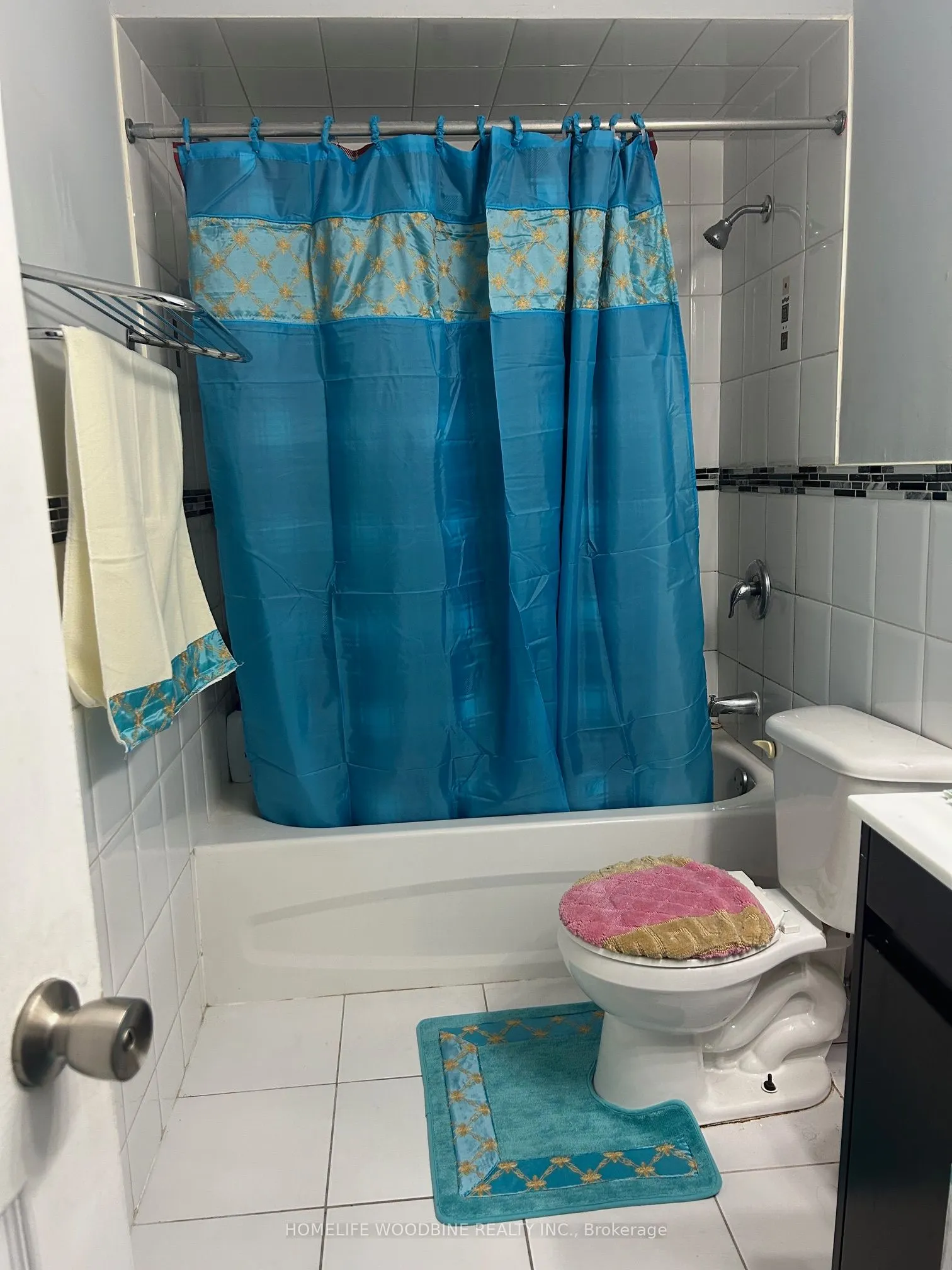 3341 Morning Star Drive