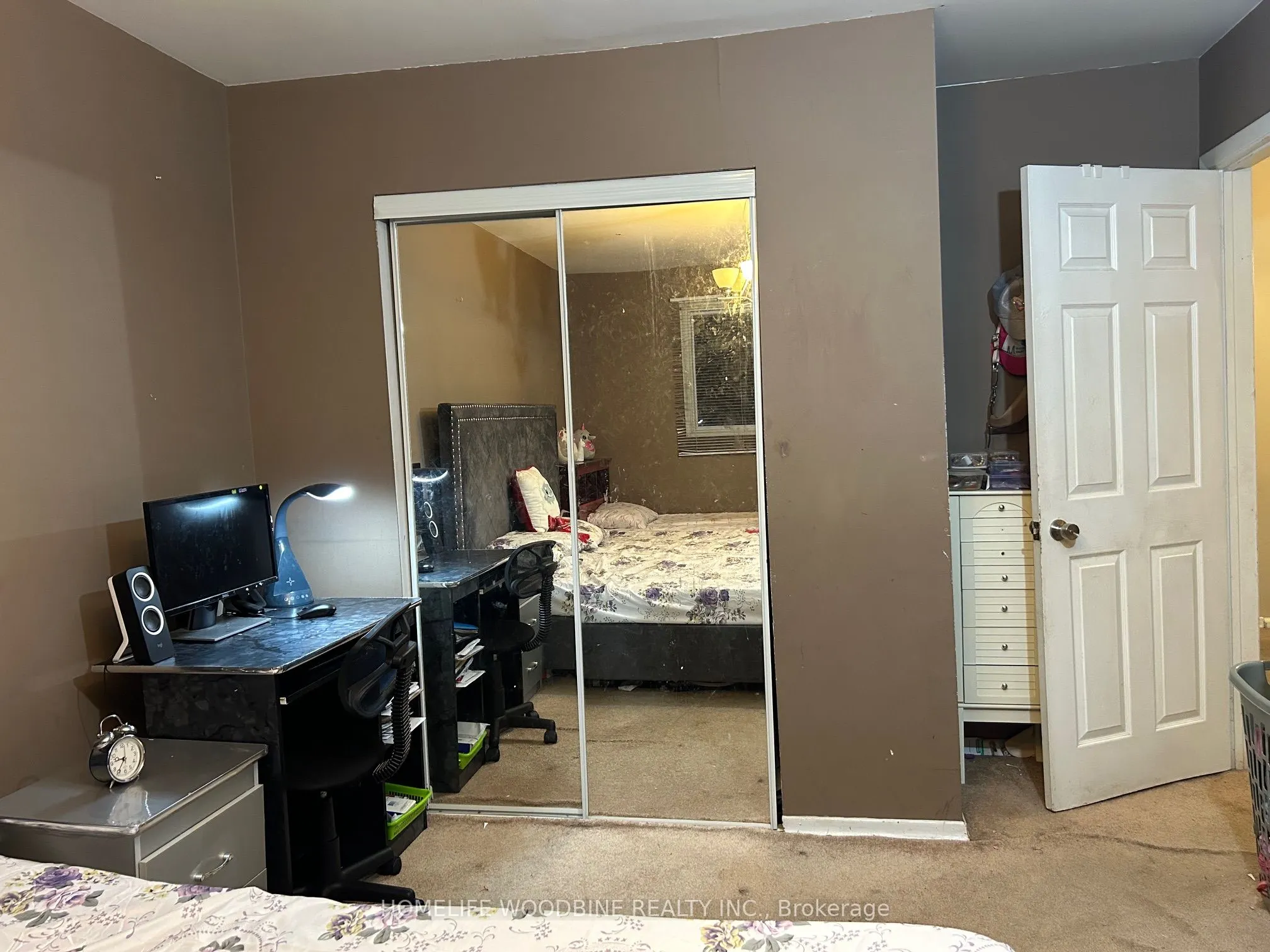 3341 Morning Star Drive