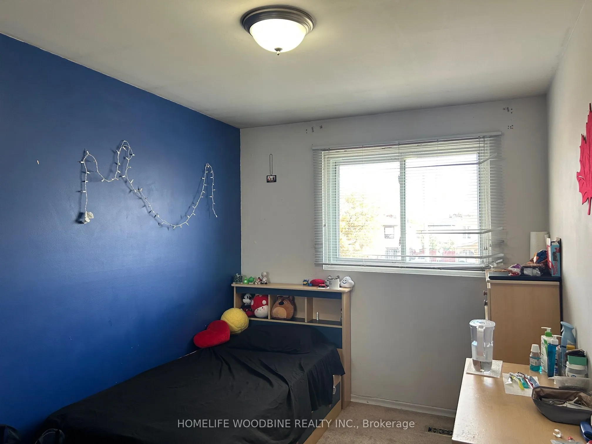 3341 Morning Star Drive