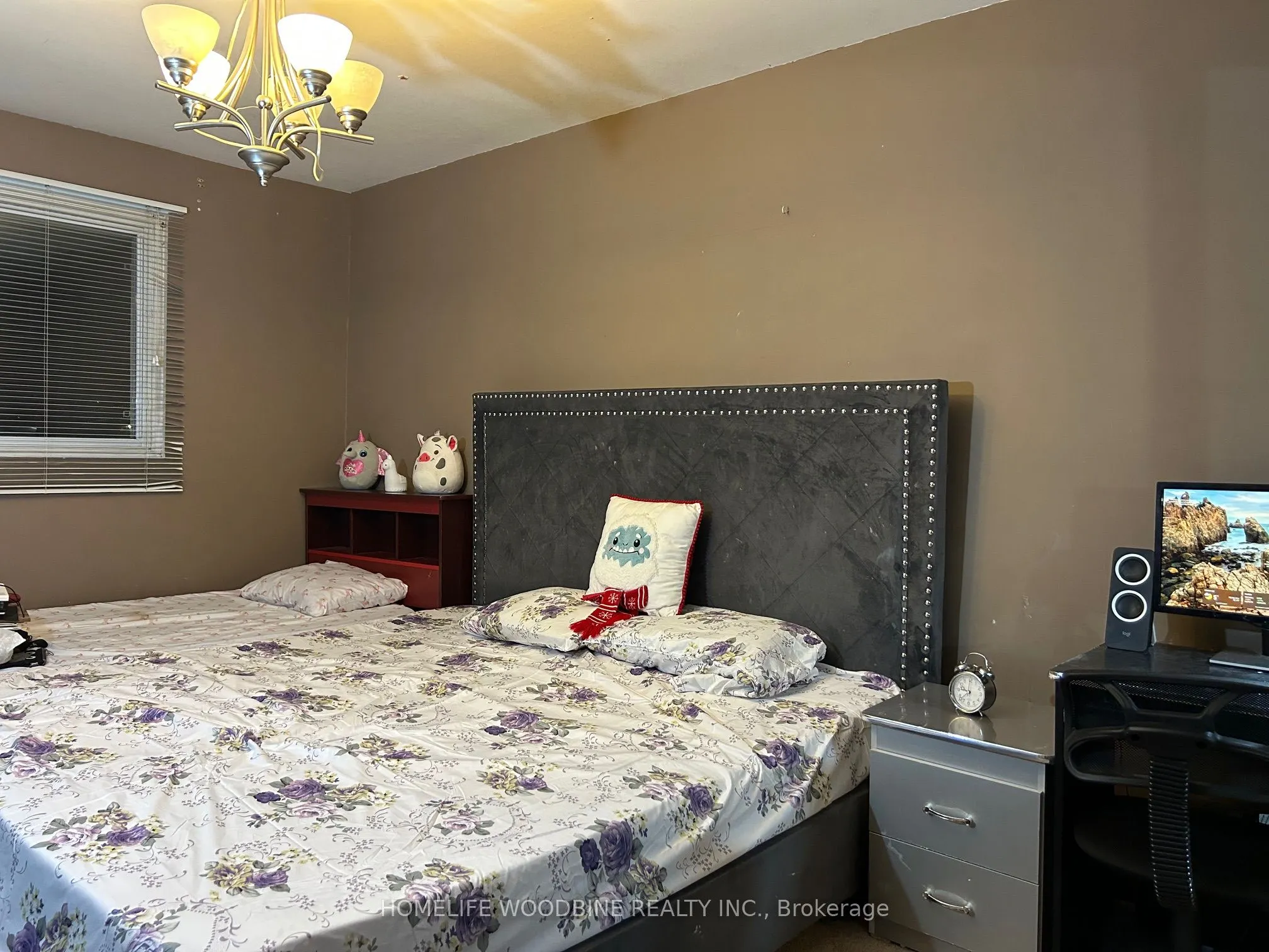 3341 Morning Star Drive