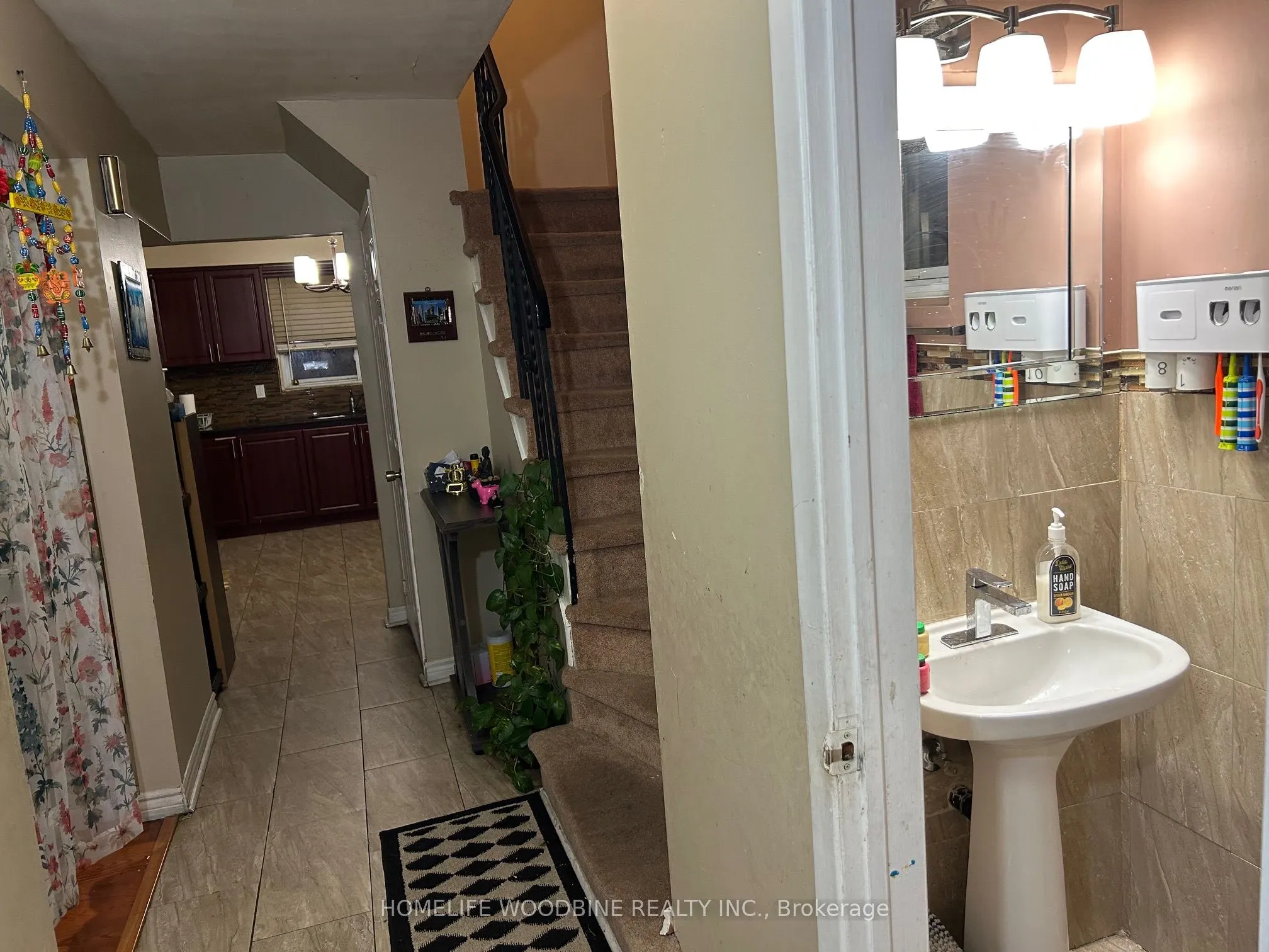 3341 Morning Star Drive