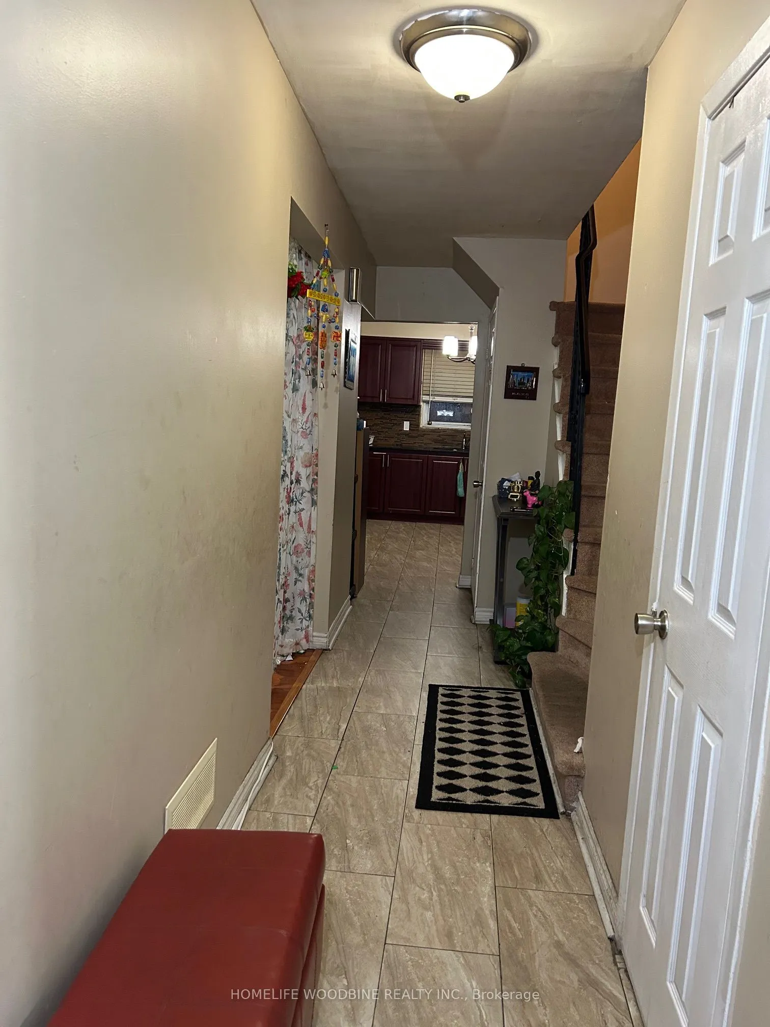 3341 Morning Star Drive