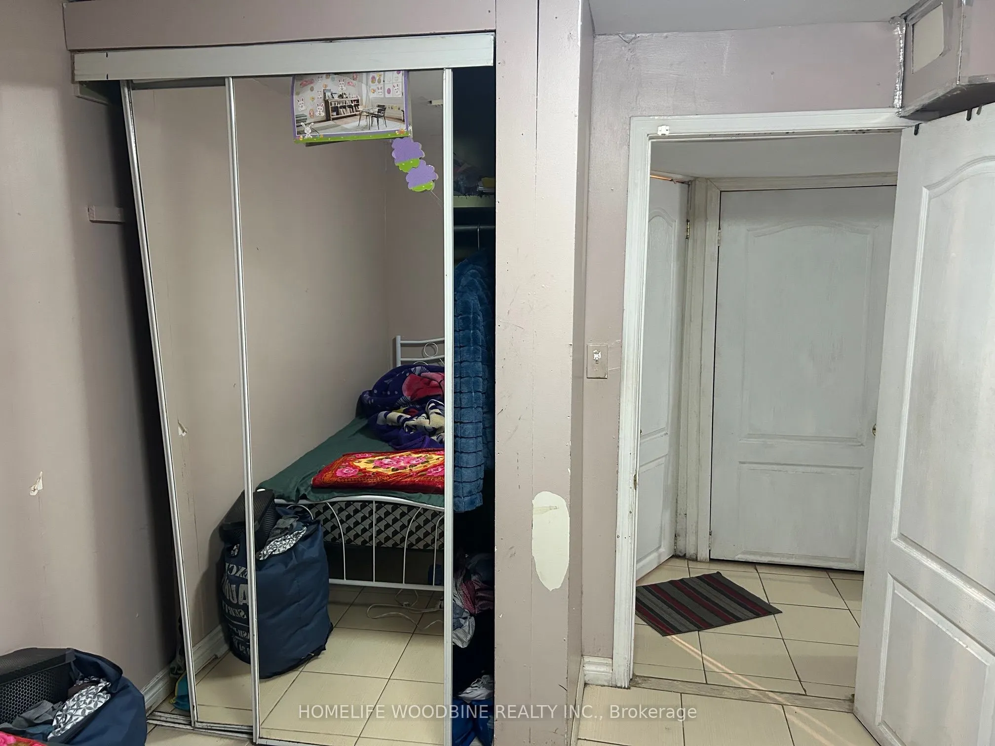 3341 Morning Star Drive