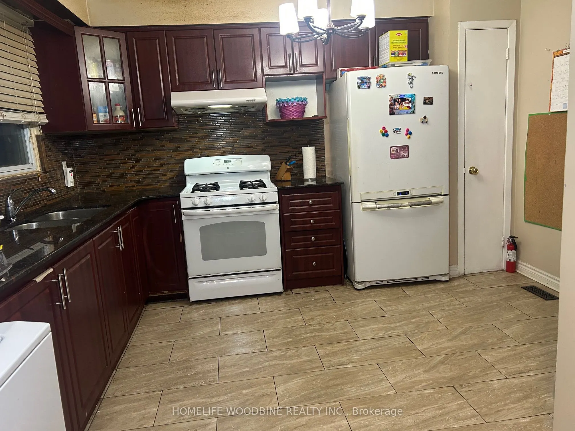 3341 Morning Star Drive