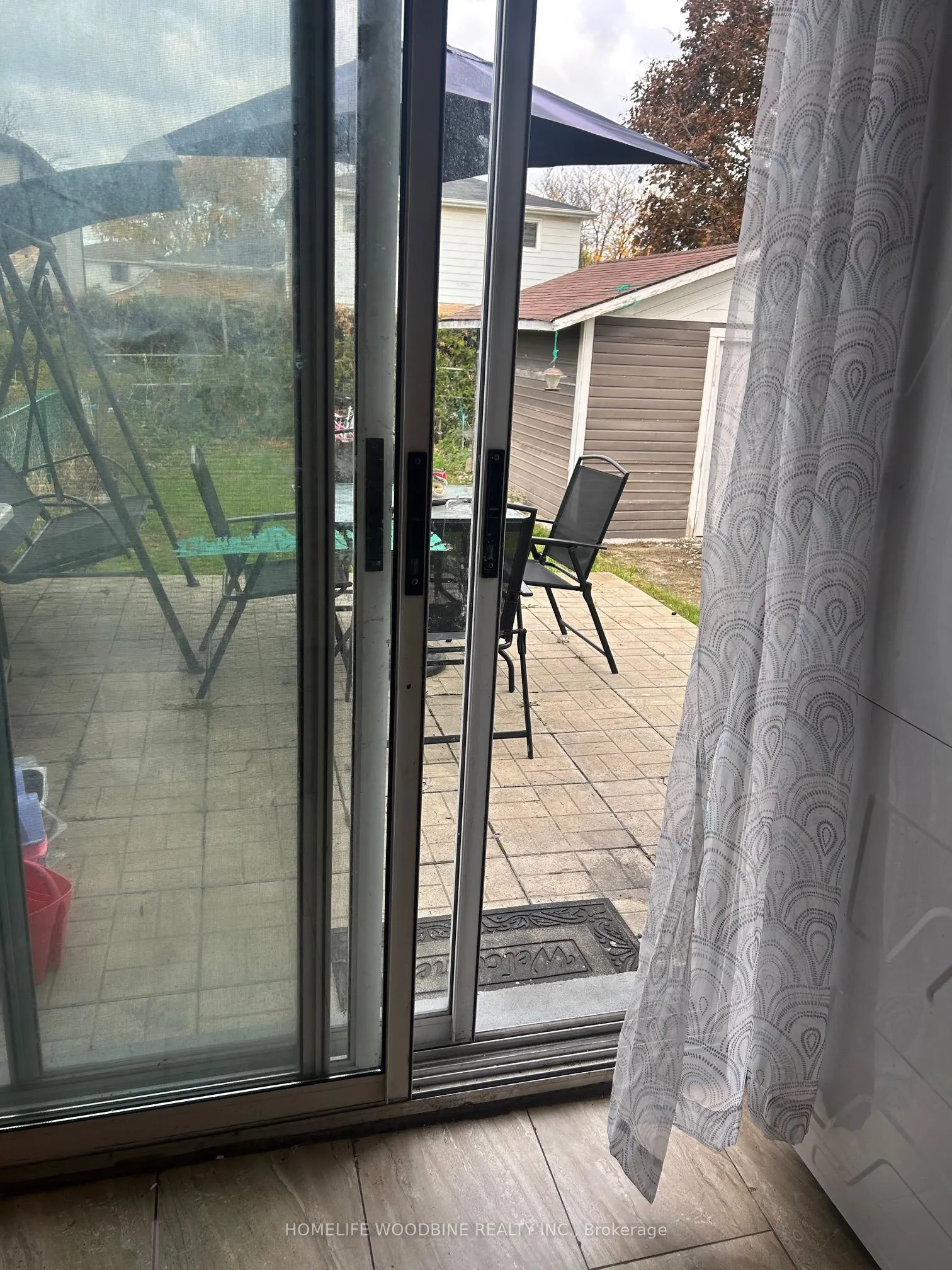 3341 Morning Star Drive