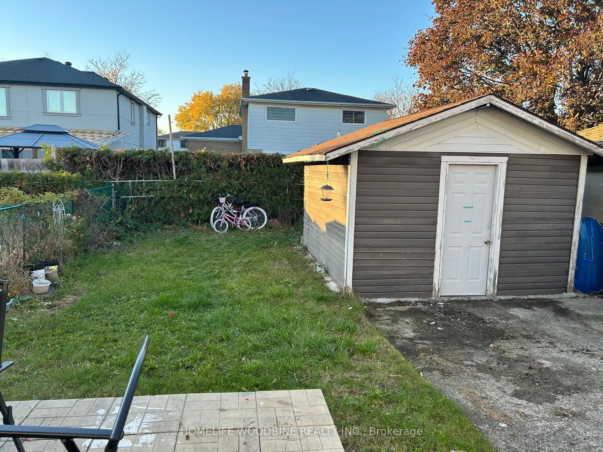 3341 Morning Star Drive