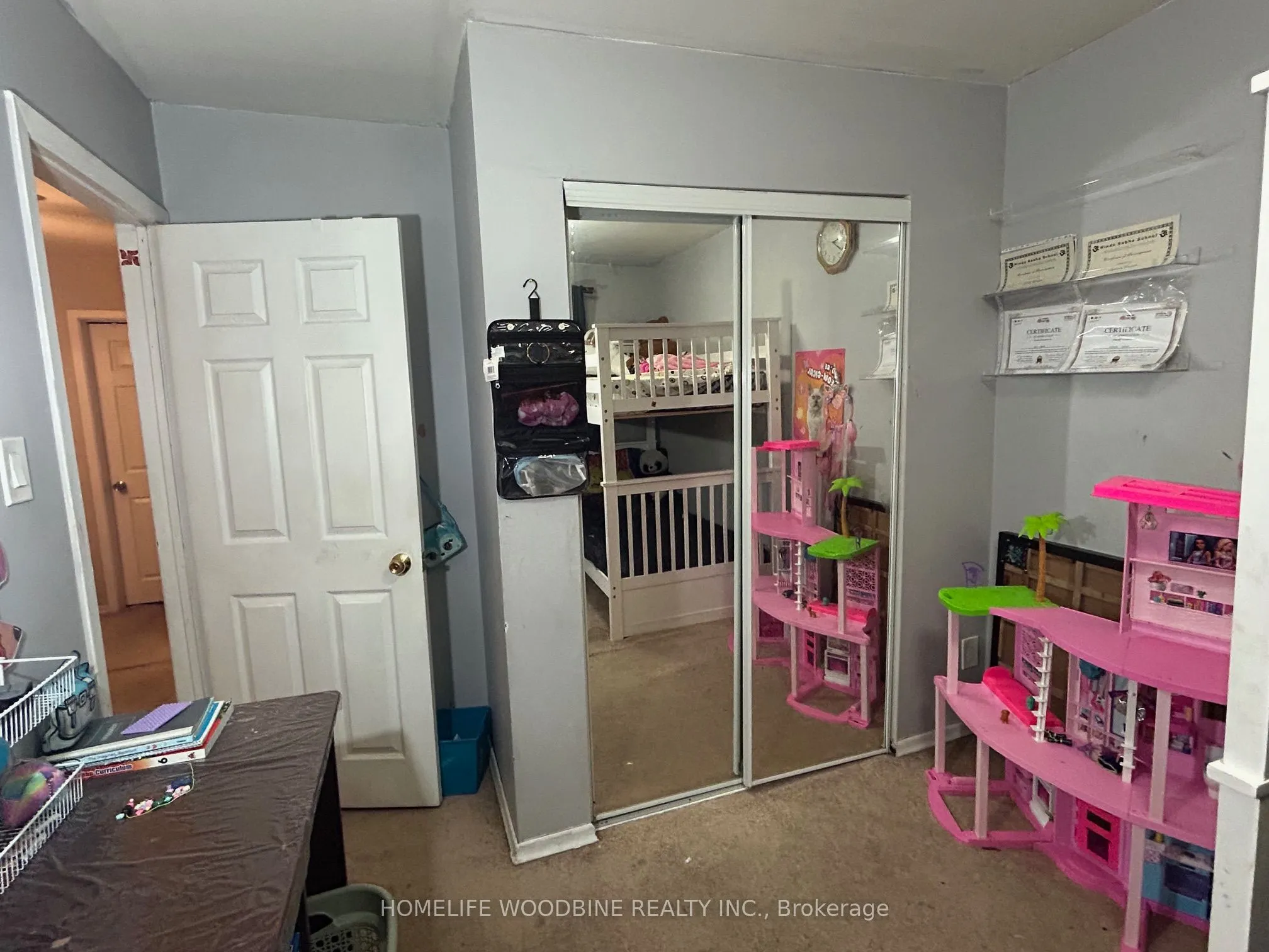 3341 Morning Star Drive