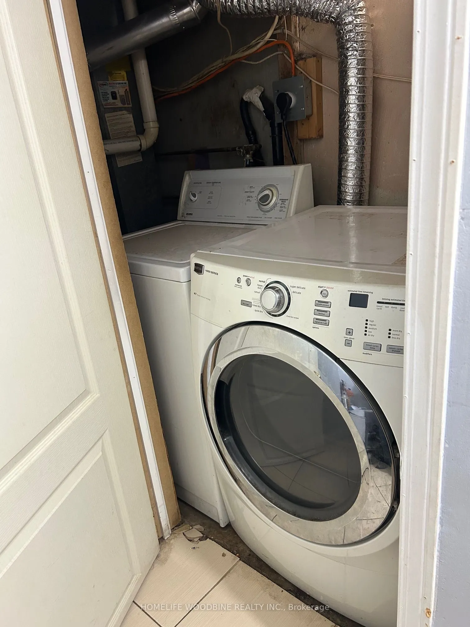 3341 Morning Star Drive