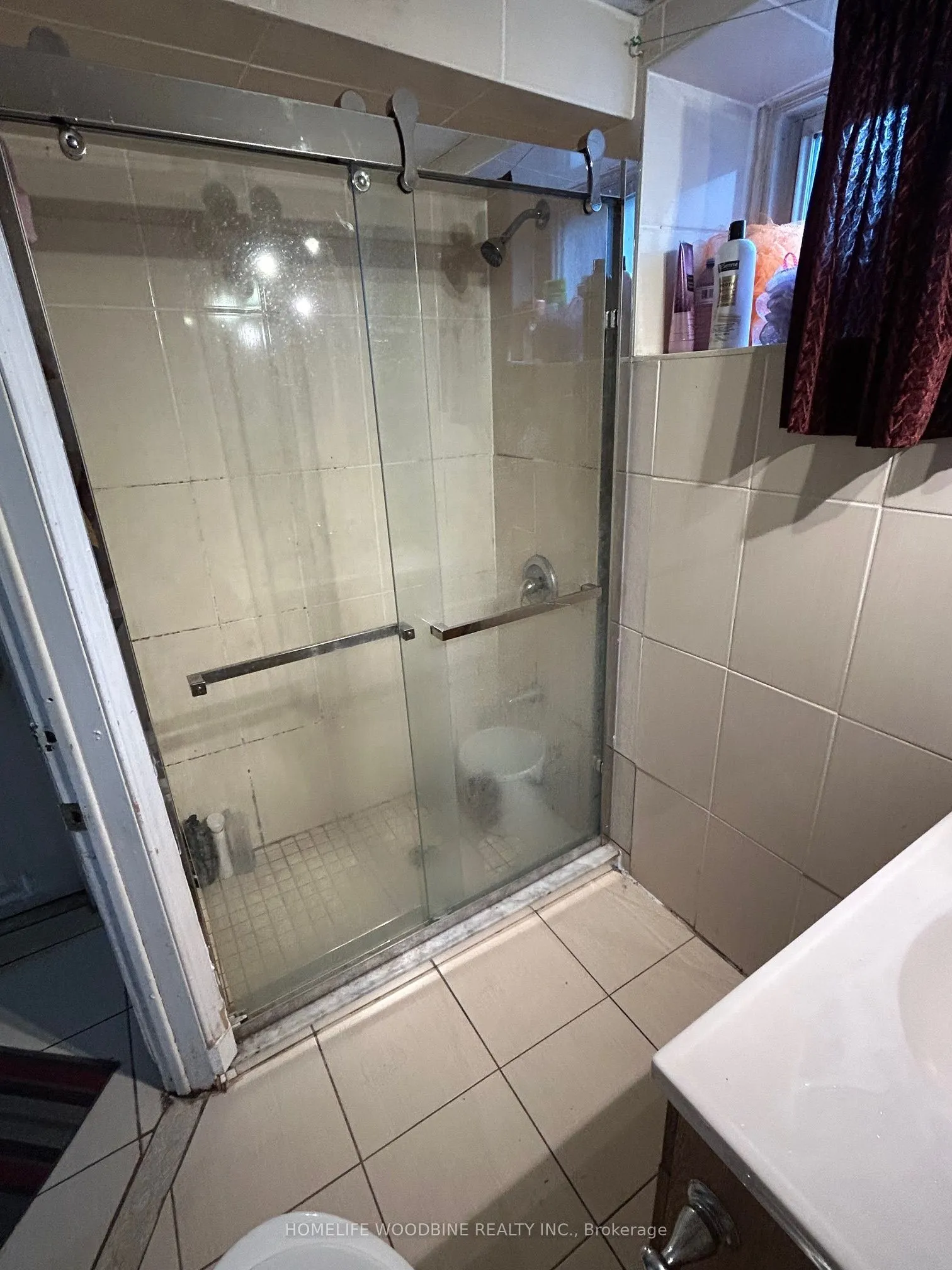 3341 Morning Star Drive