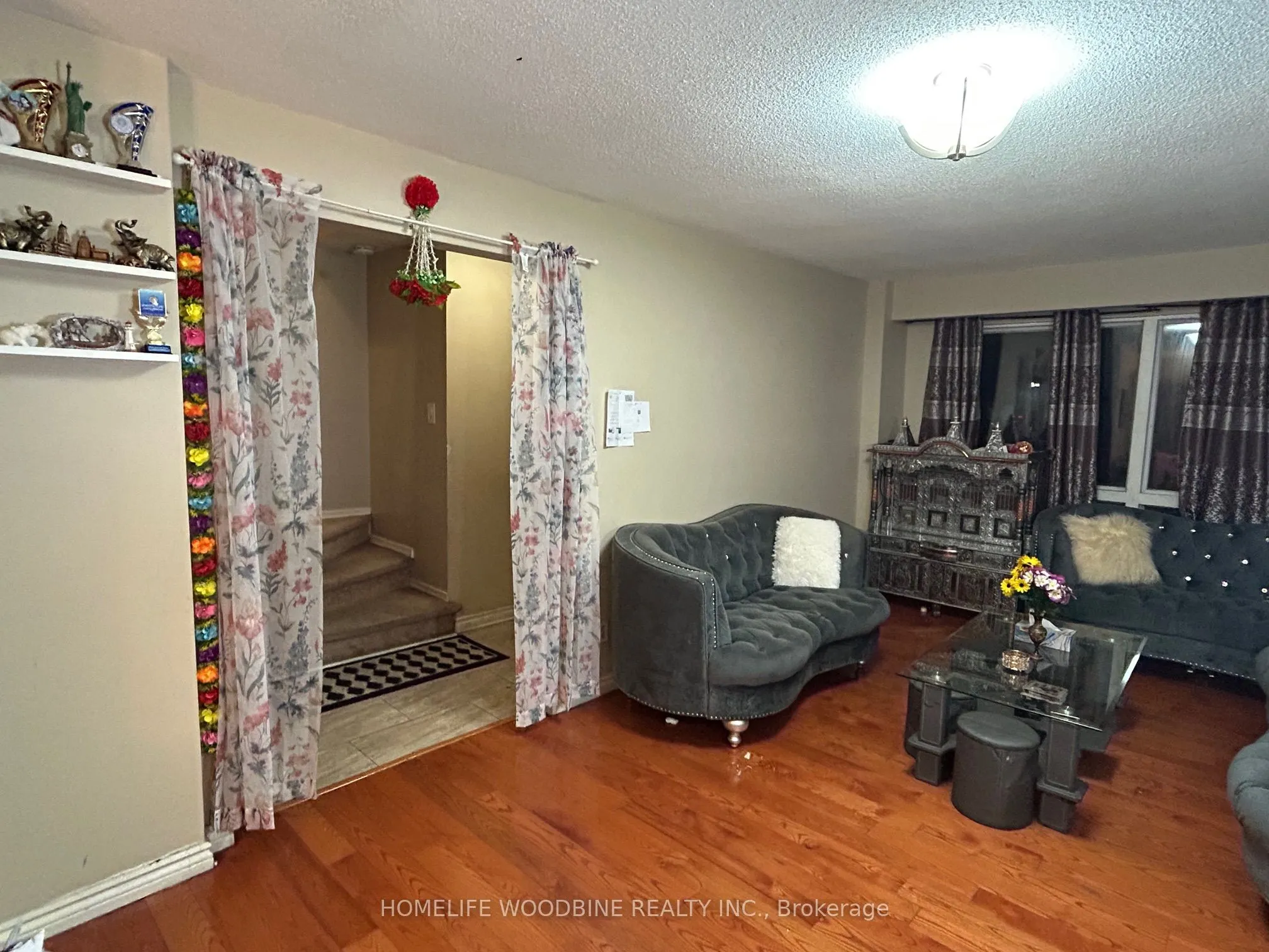 3341 Morning Star Drive