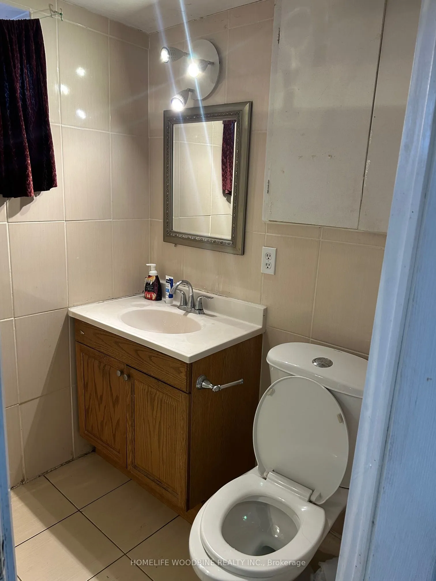 3341 Morning Star Drive