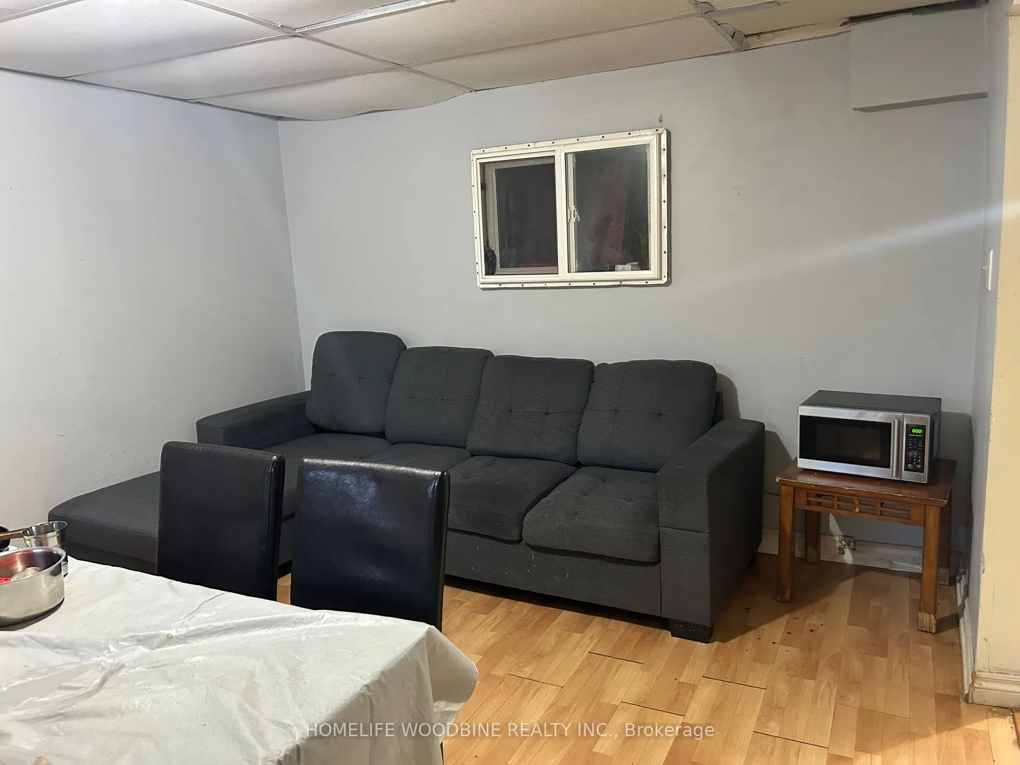 3341 Morning Star Drive