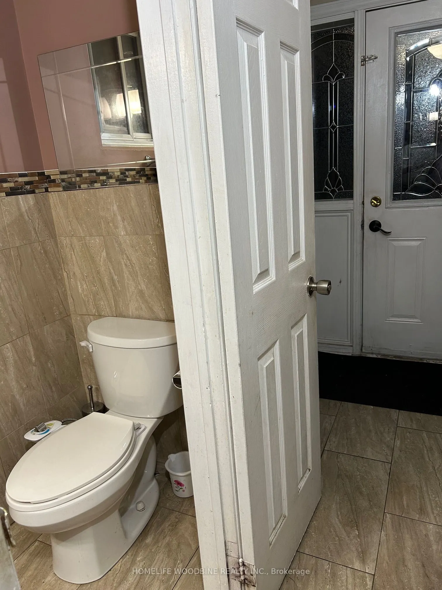 3341 Morning Star Drive