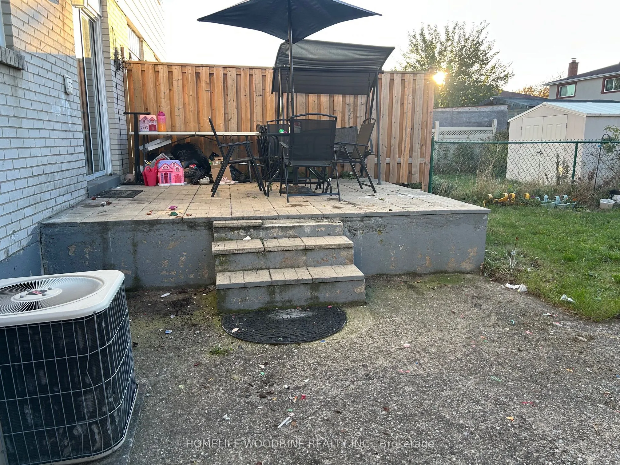 3341 Morning Star Drive