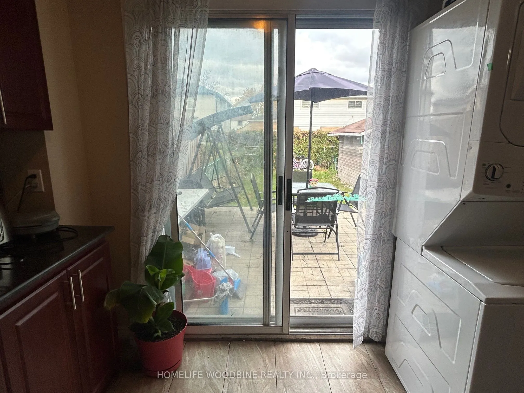 3341 Morning Star Drive