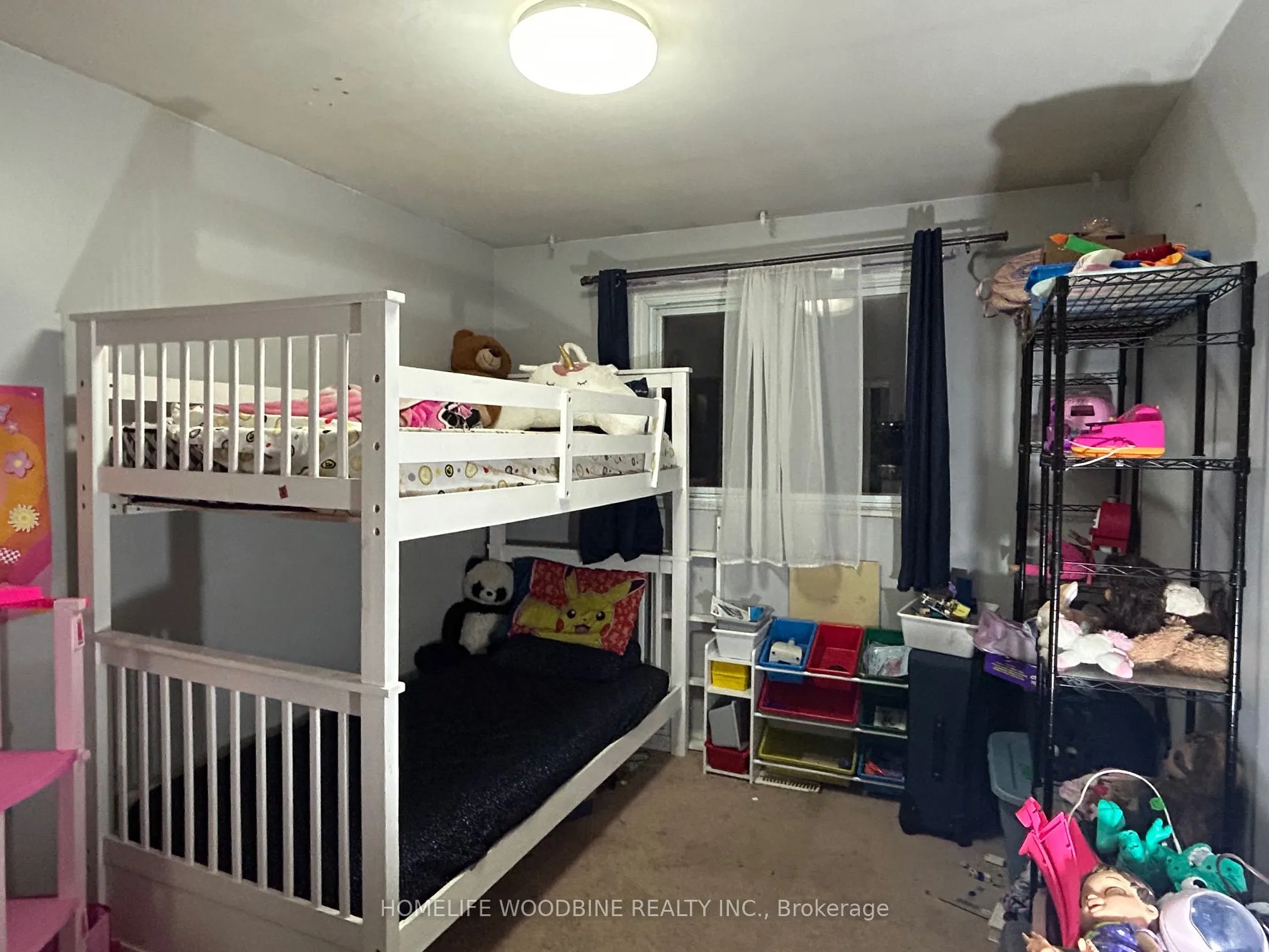 3341 Morning Star Drive