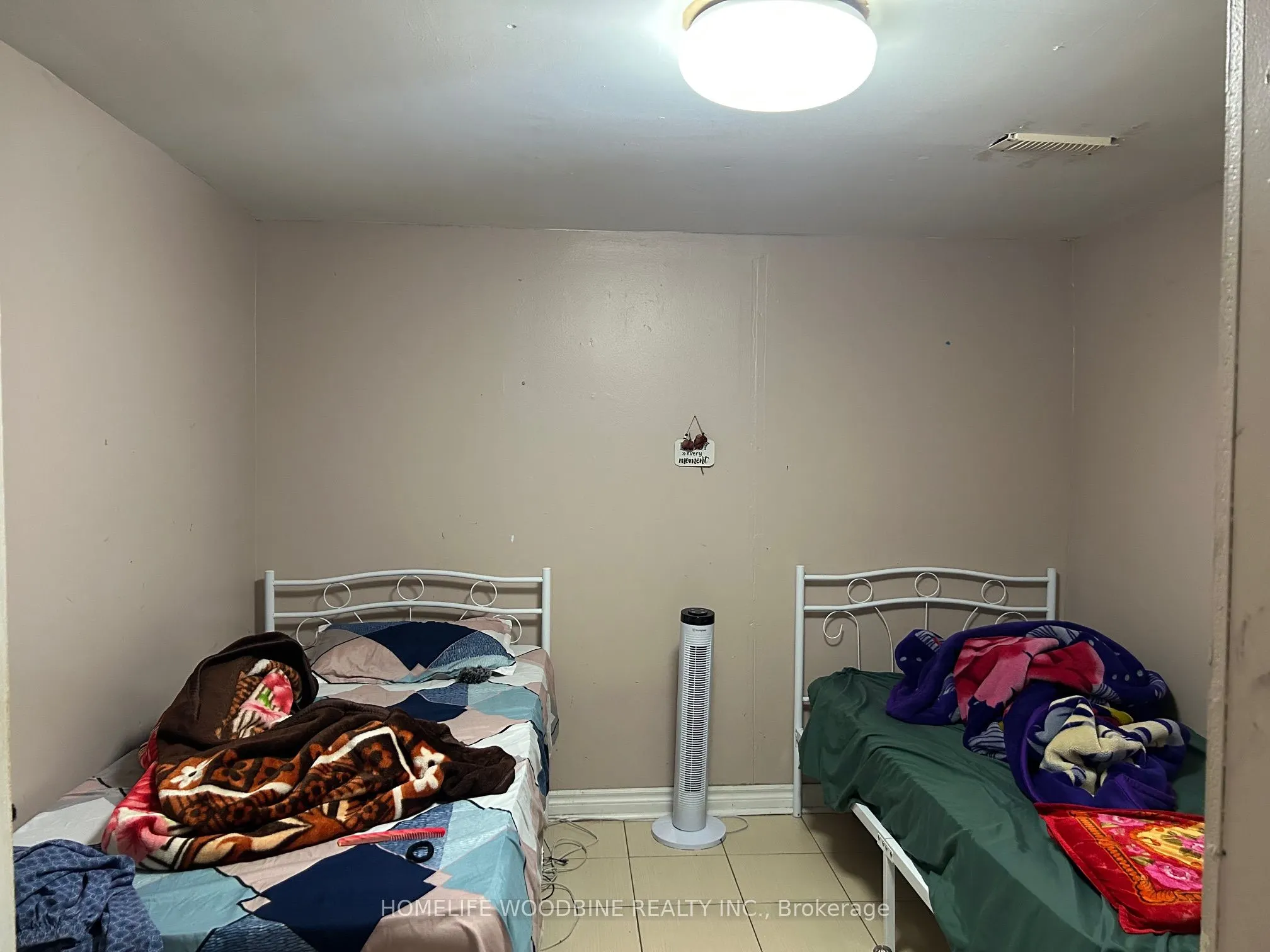 3341 Morning Star Drive