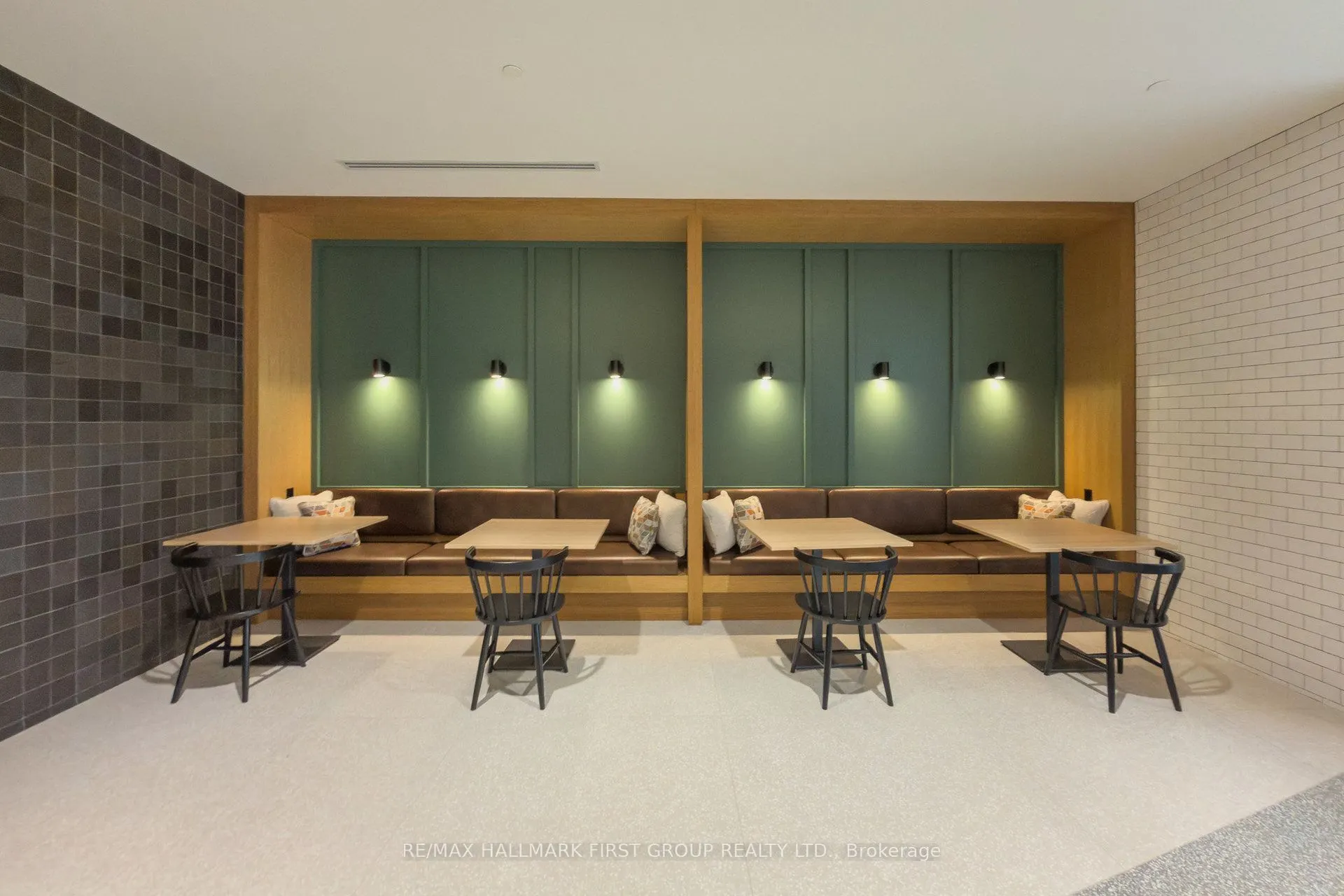 2495 Eglinton Avenue W, #1201