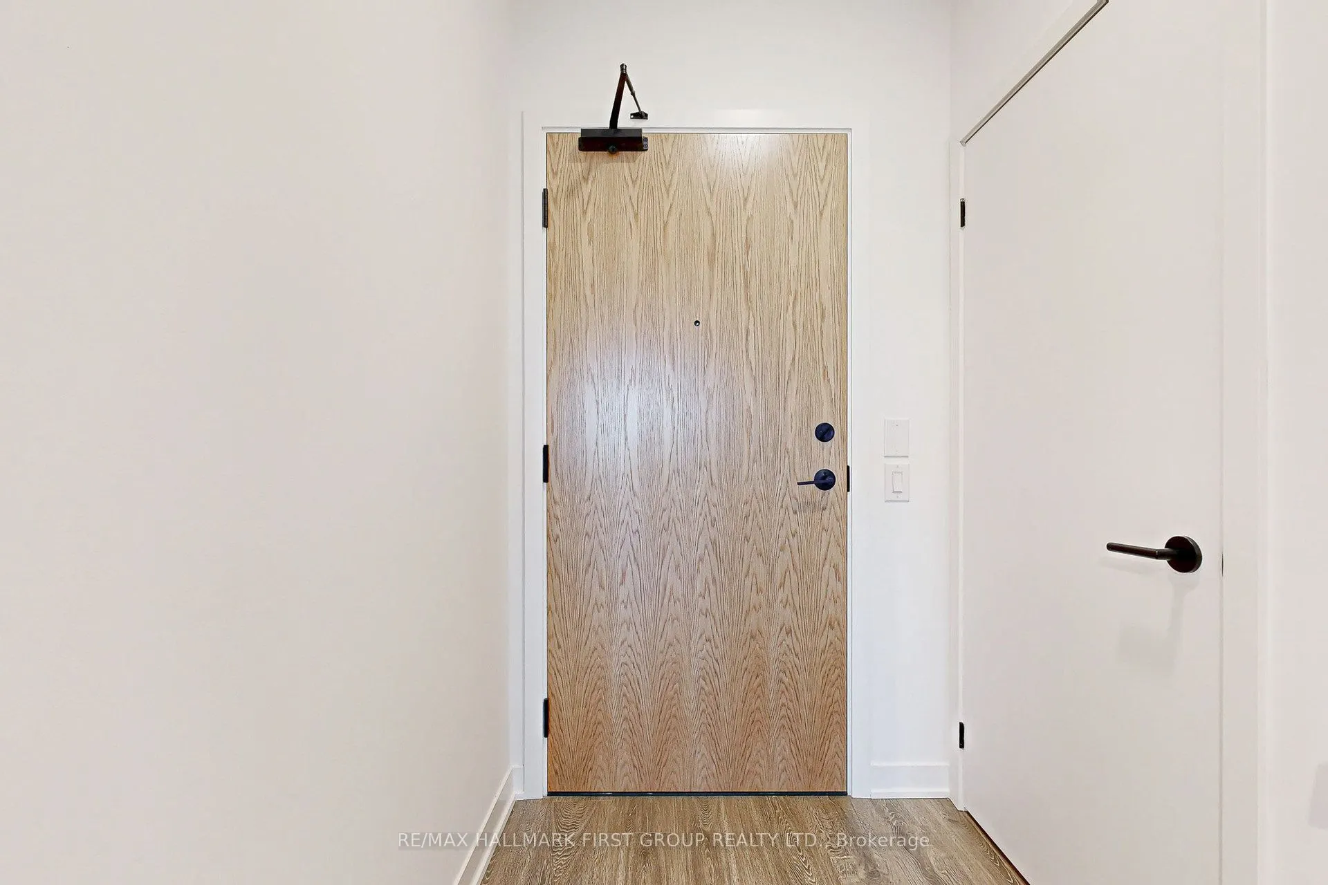 2495 Eglinton Avenue W, #1201