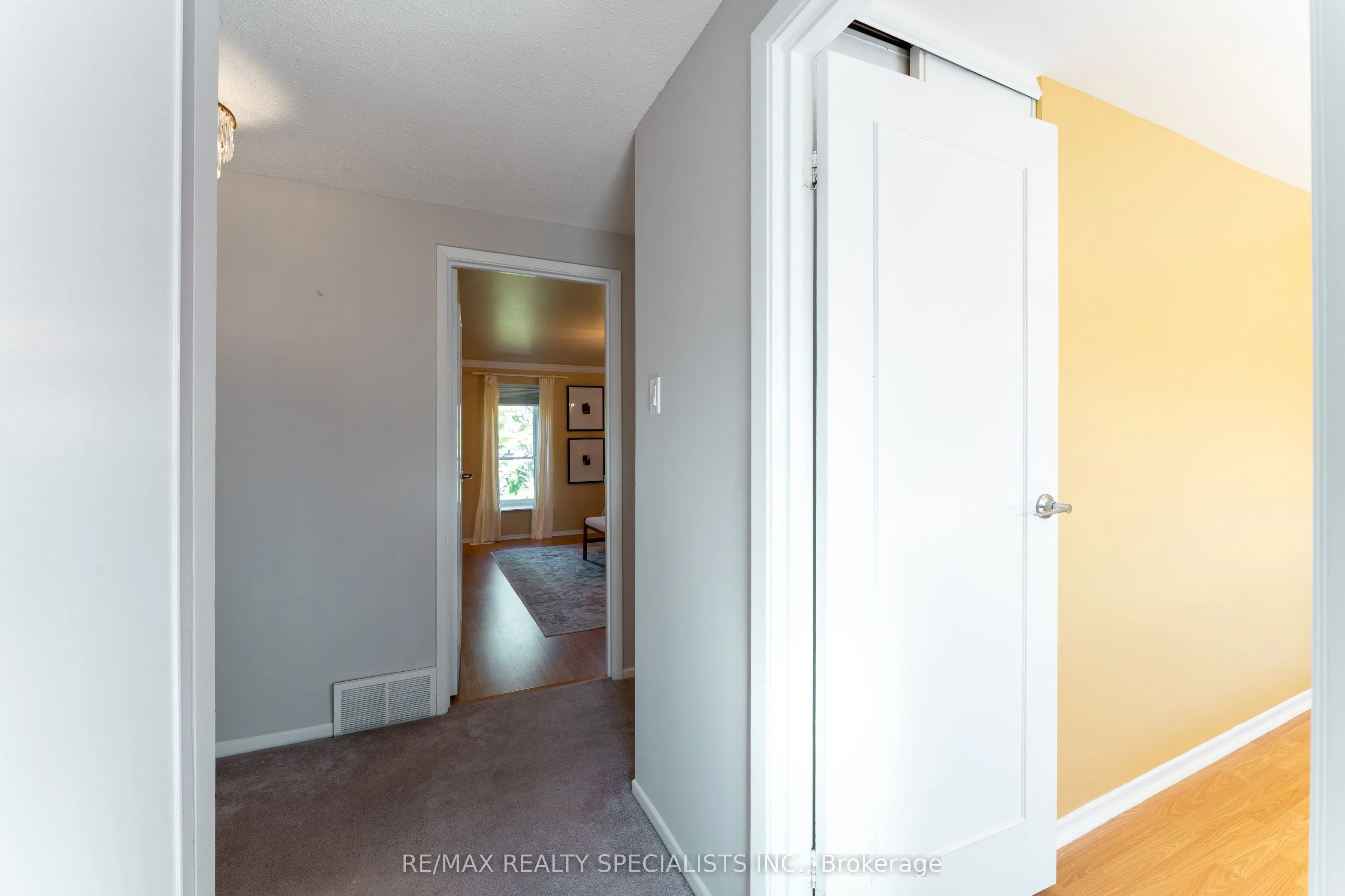 2252 Upper Middle Road, #6