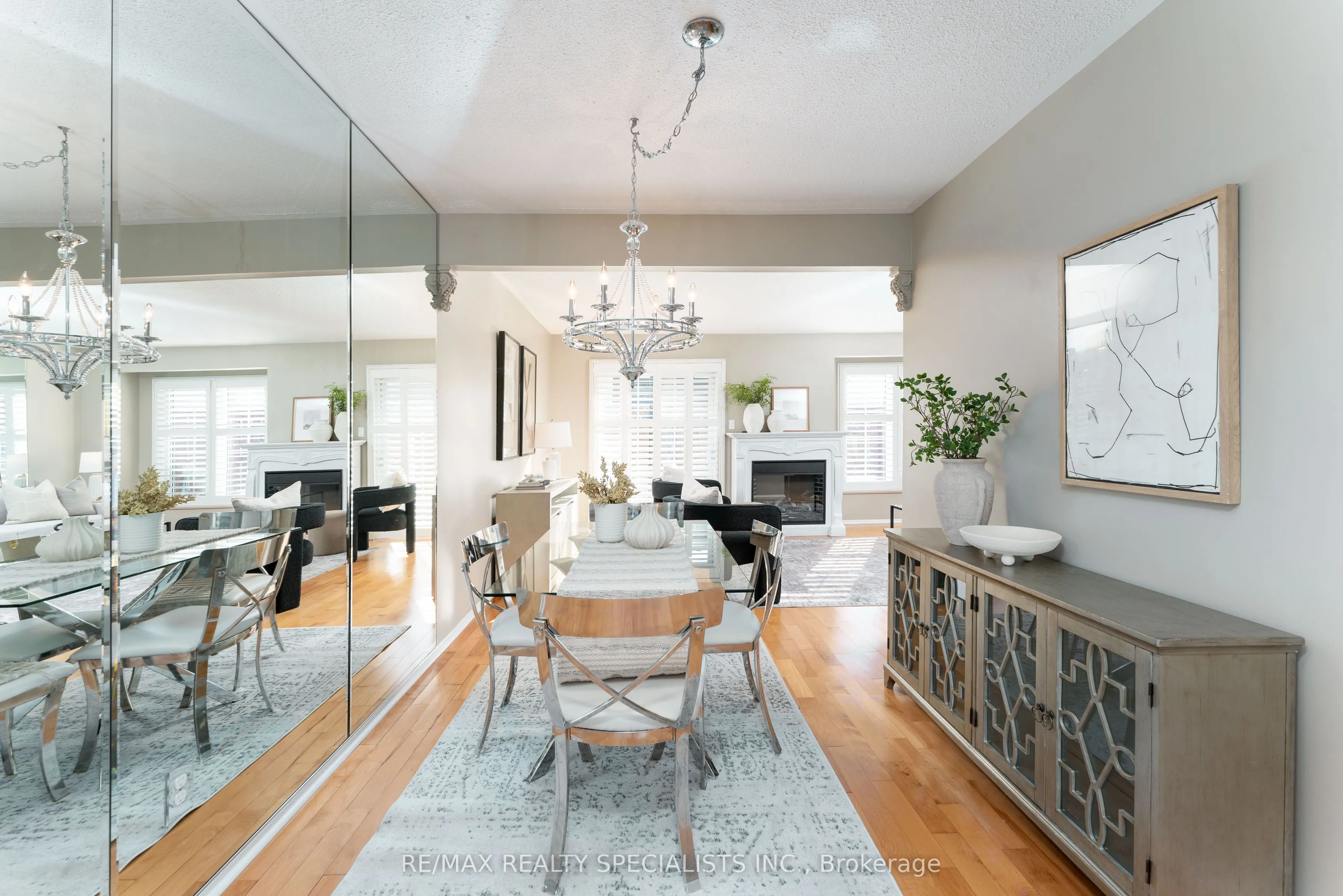 2252 Upper Middle Road, #6