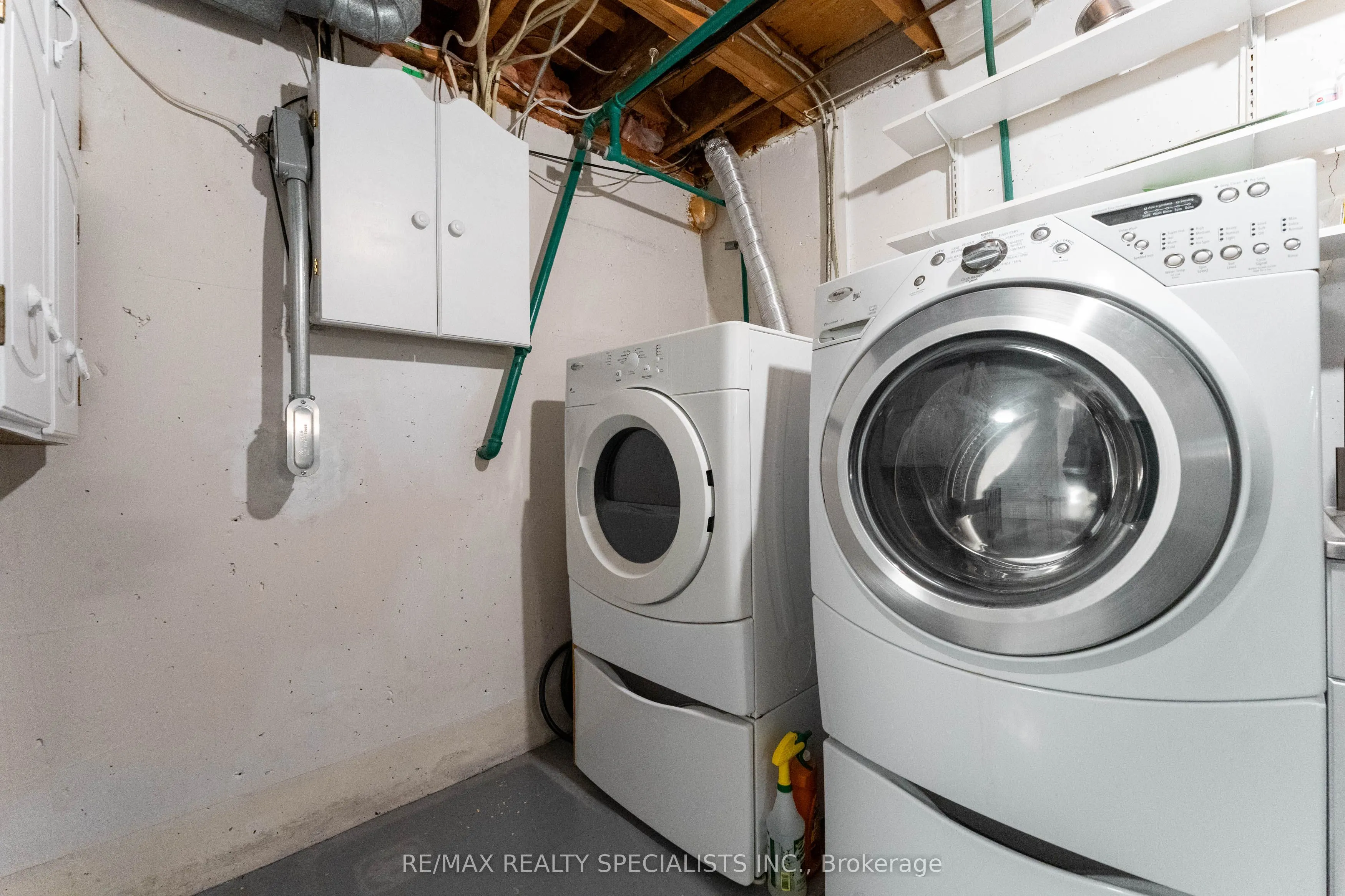 2252 Upper Middle Road, #6