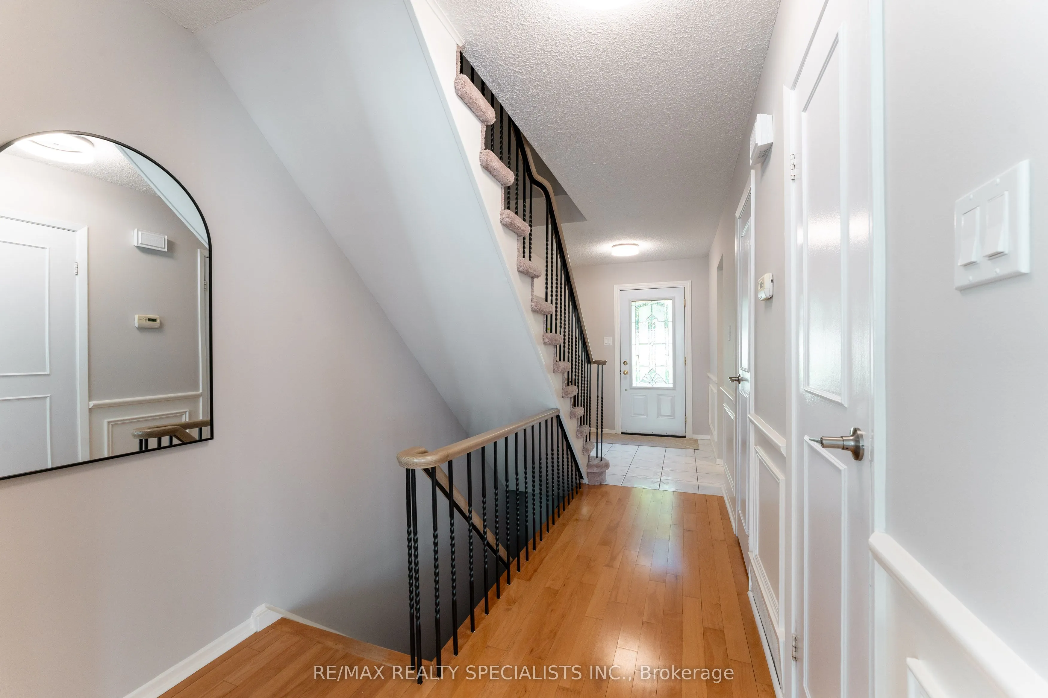 2252 Upper Middle Road, #6