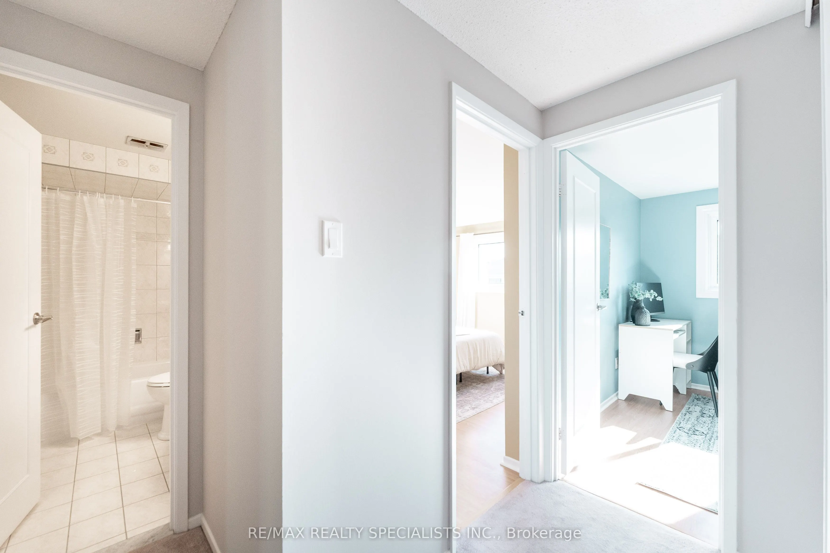 2252 Upper Middle Road, #6