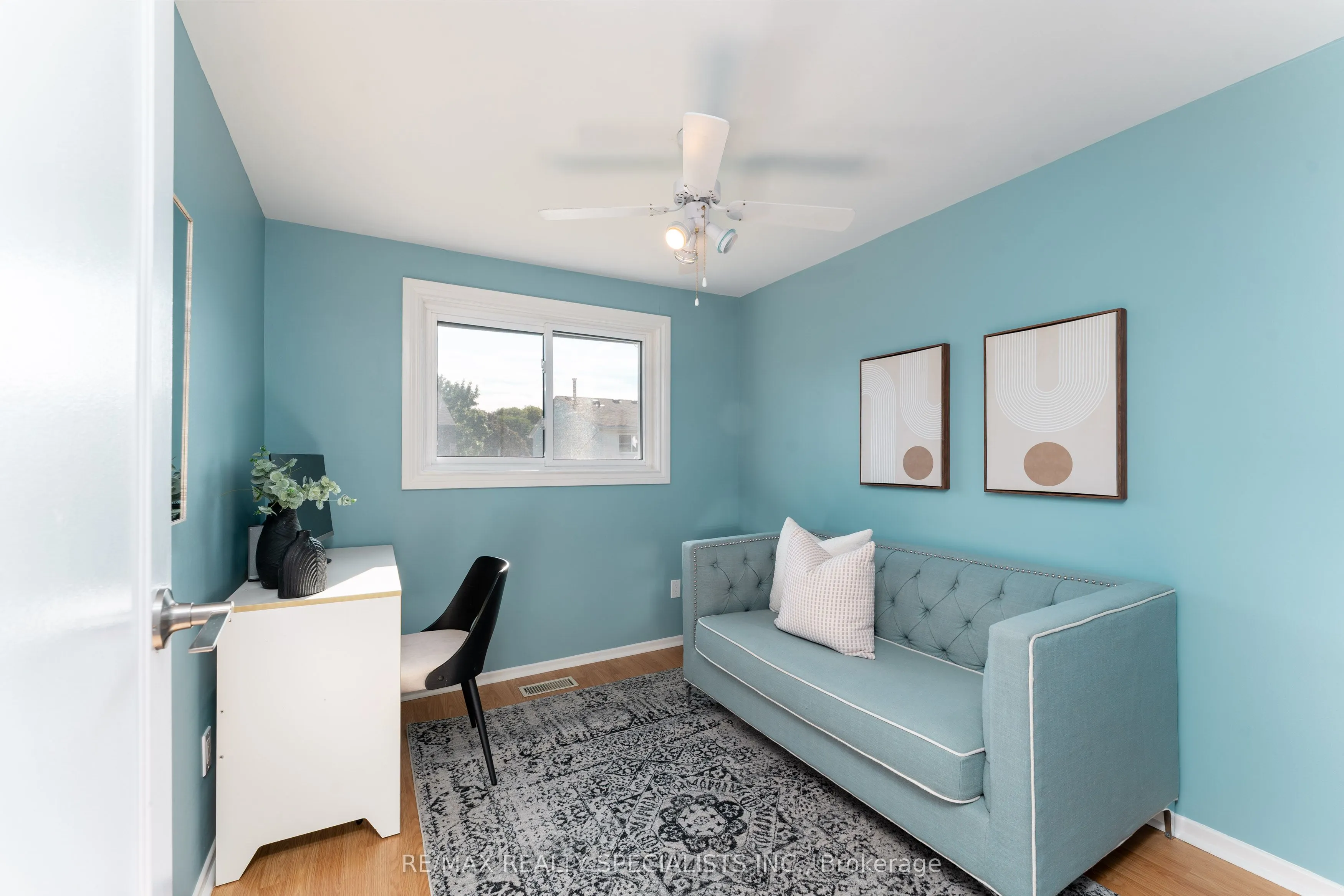 2252 Upper Middle Road, #6