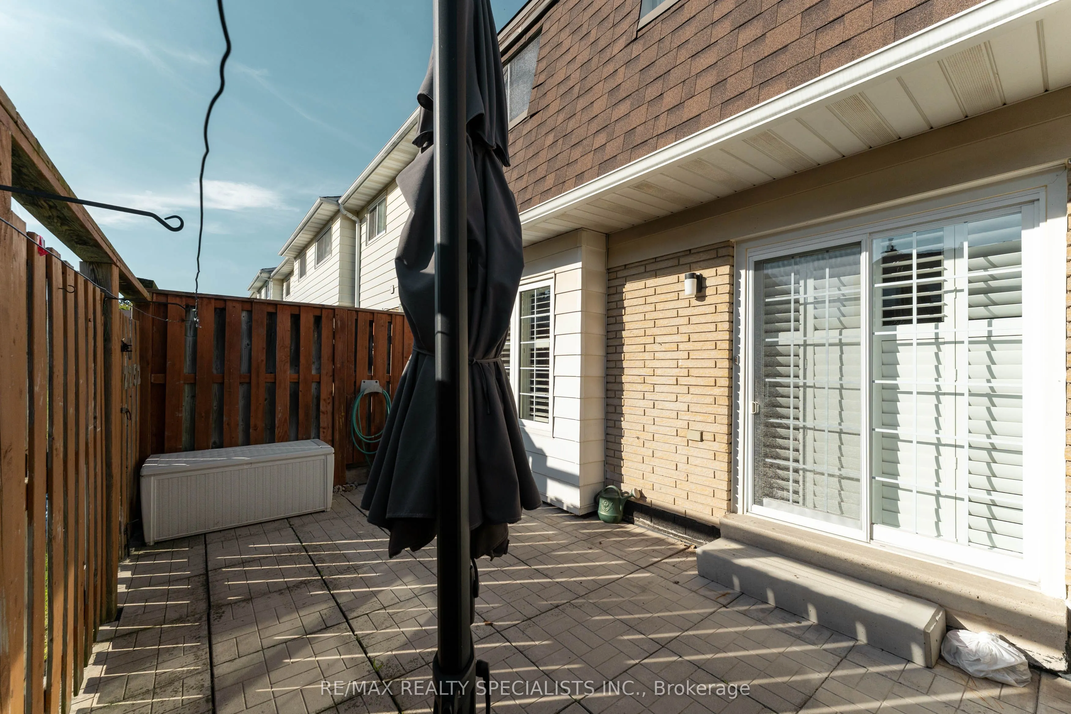 2252 Upper Middle Road, #6