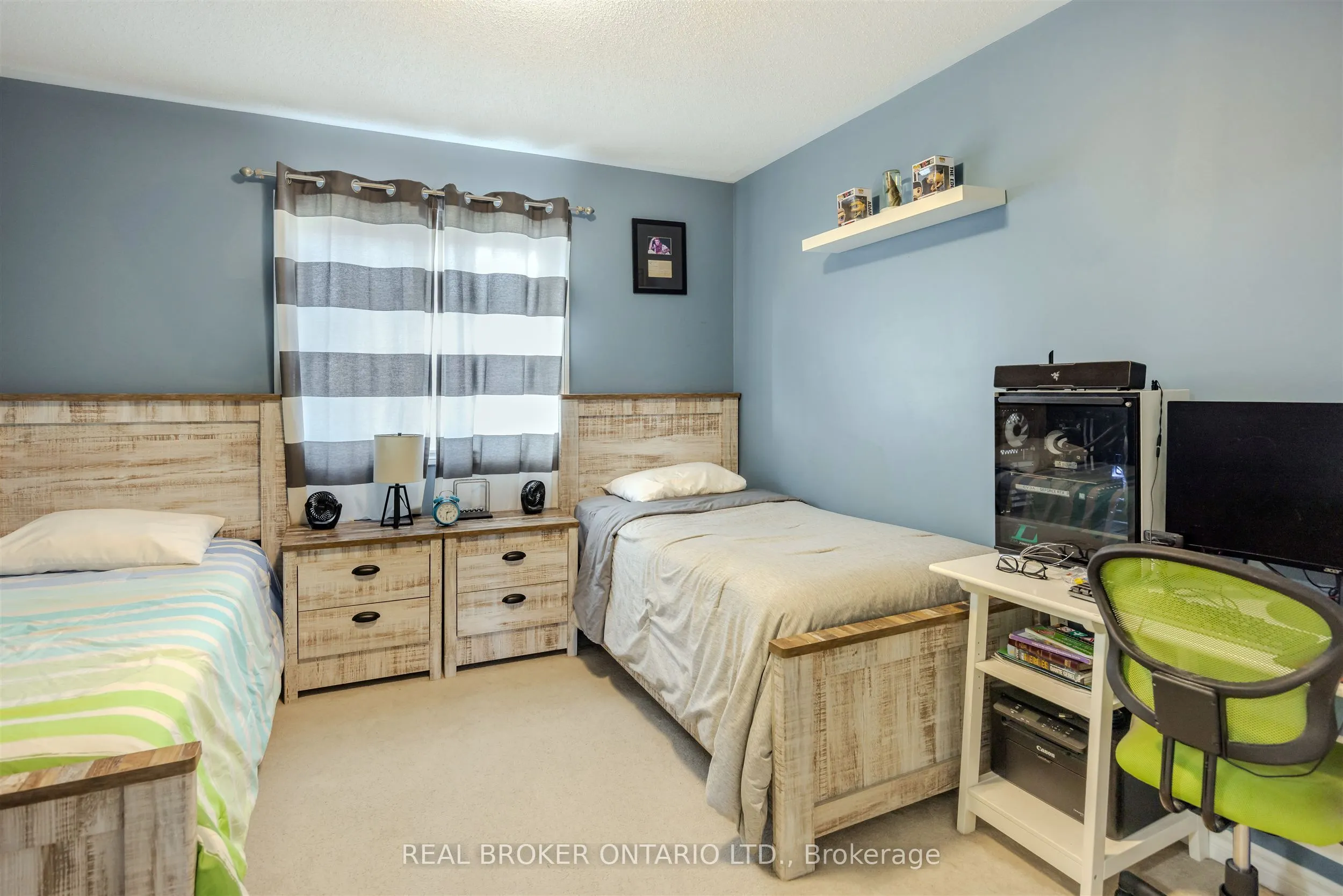 636 Serafini Crescent