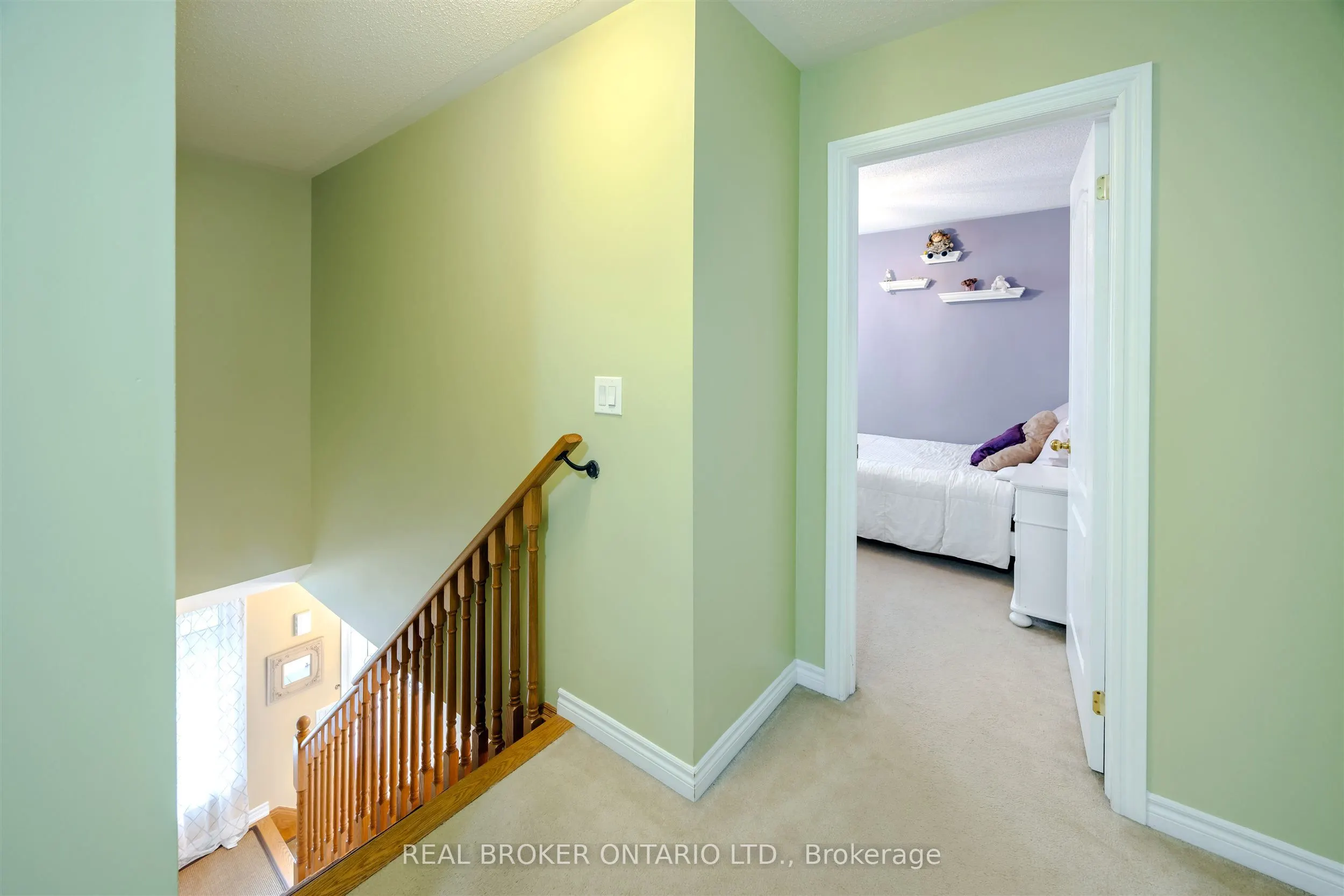 636 Serafini Crescent