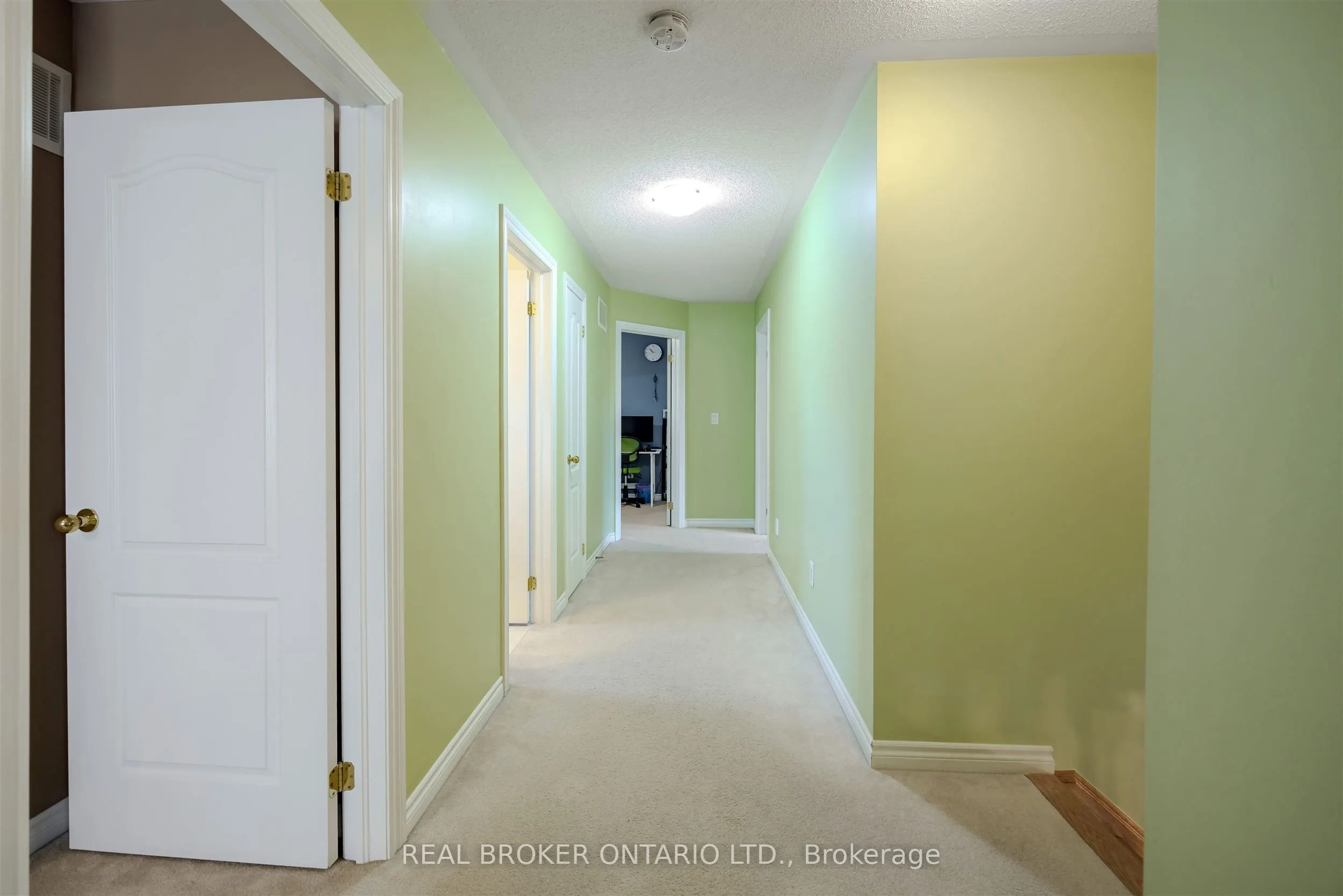 636 Serafini Crescent