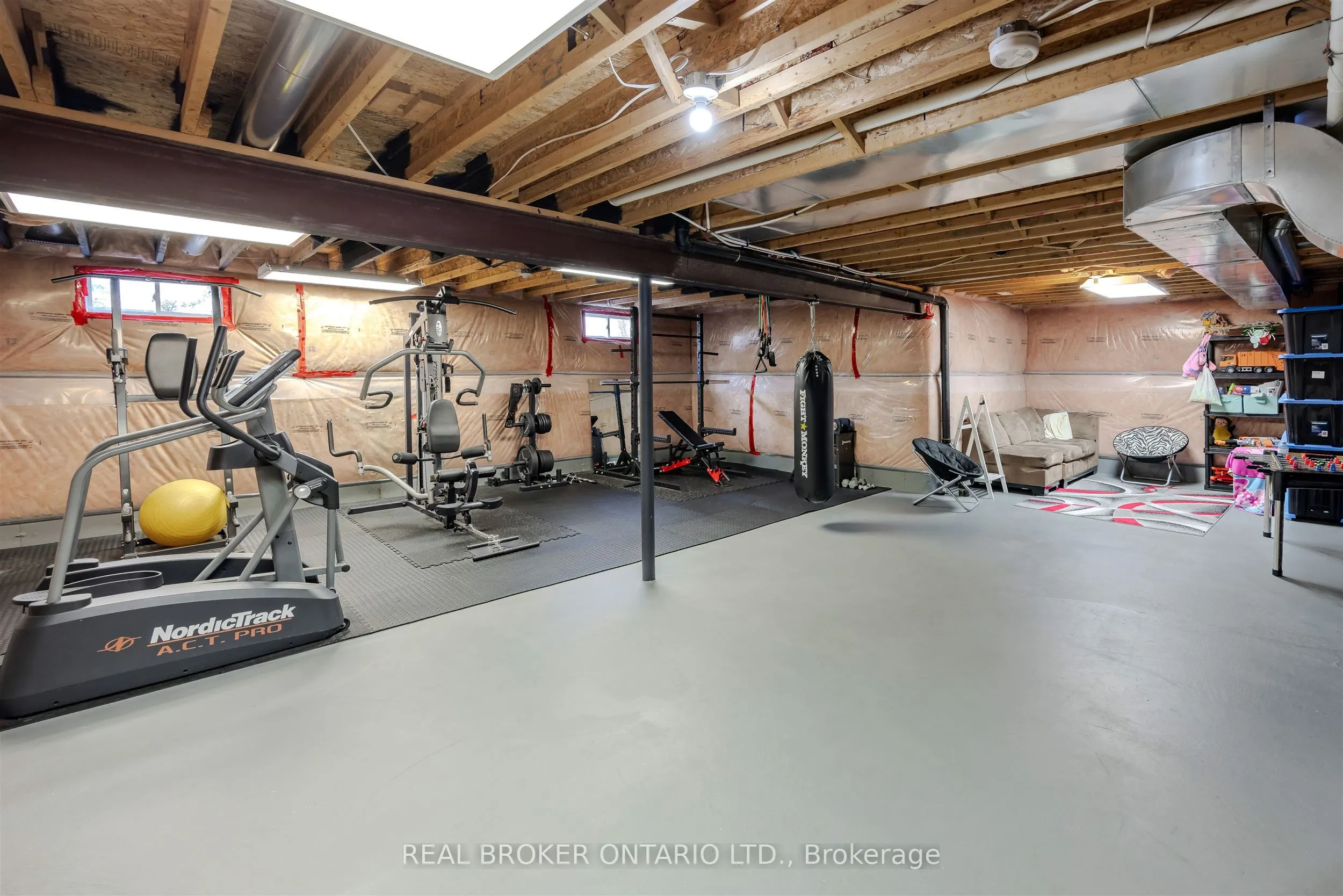 636 Serafini Crescent