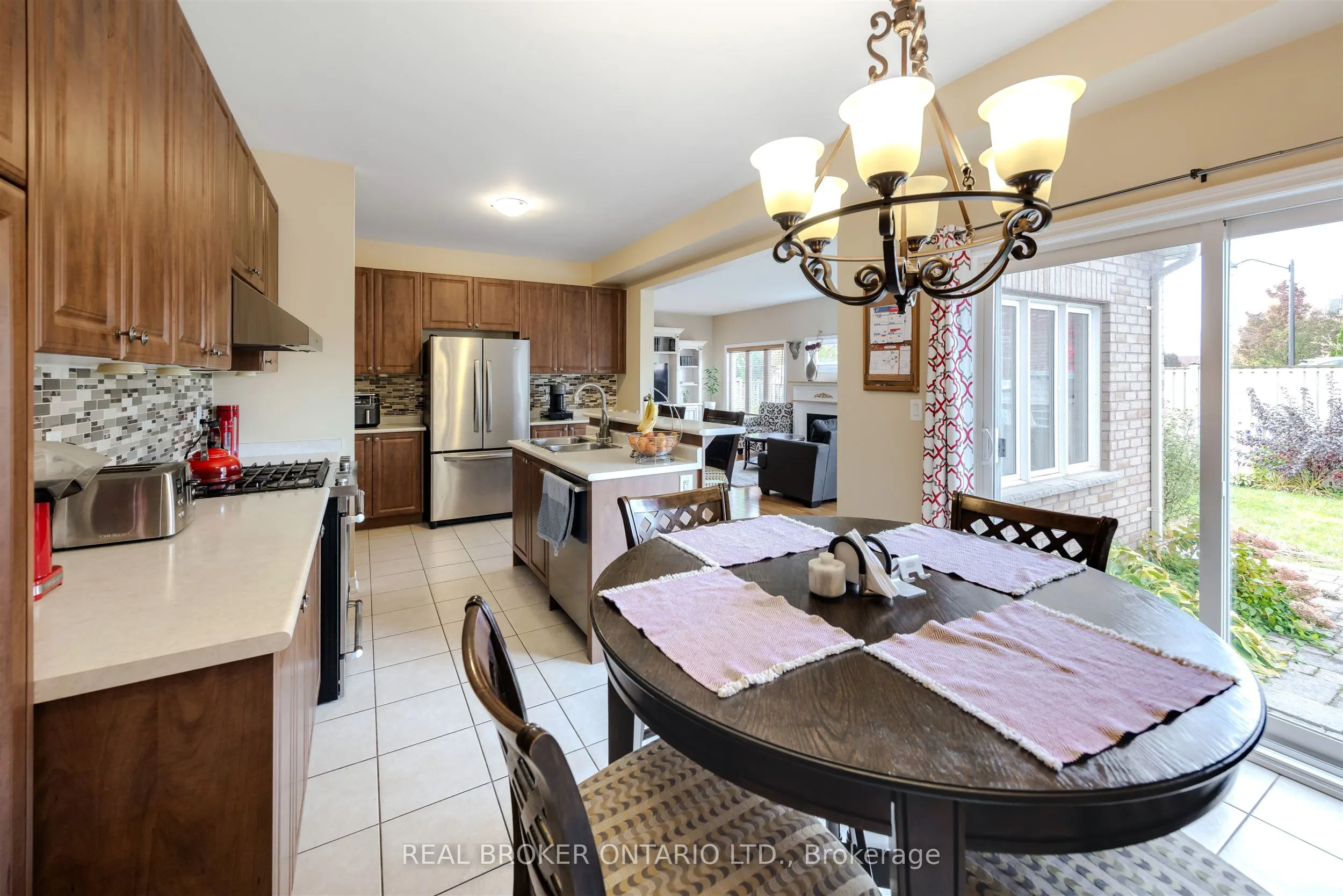 636 Serafini Crescent