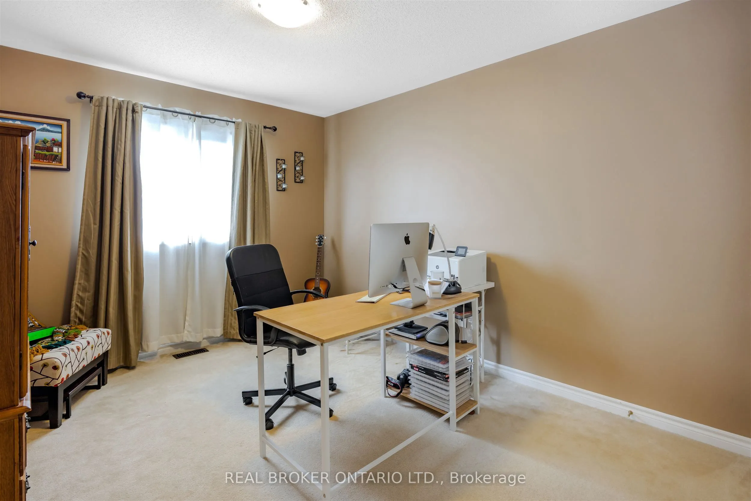 636 Serafini Crescent