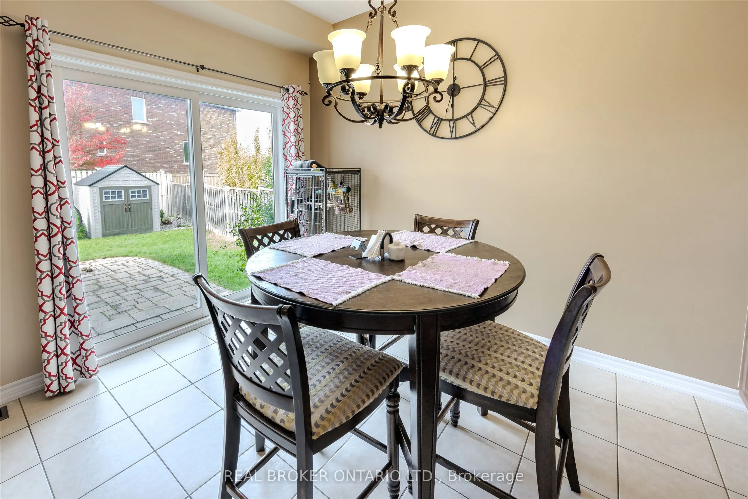 636 Serafini Crescent