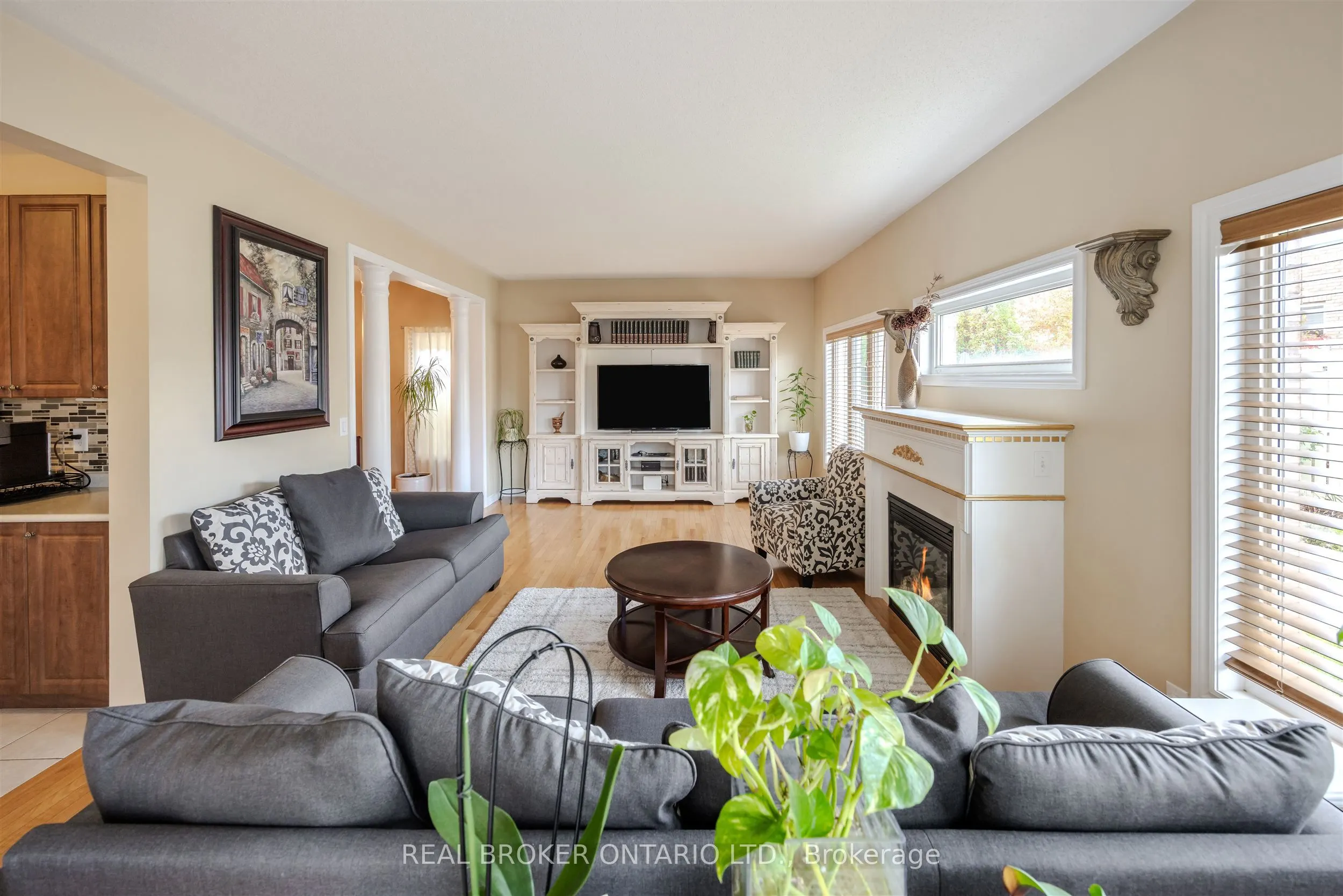 636 Serafini Crescent