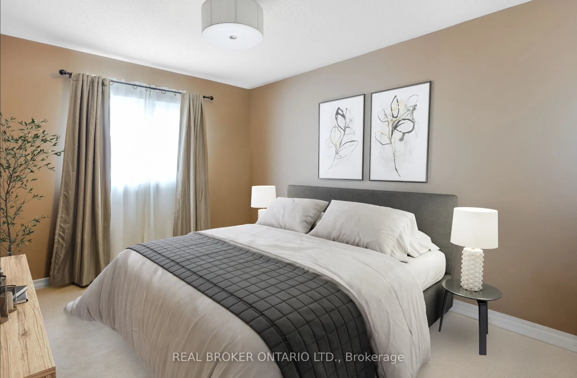 636 Serafini Crescent