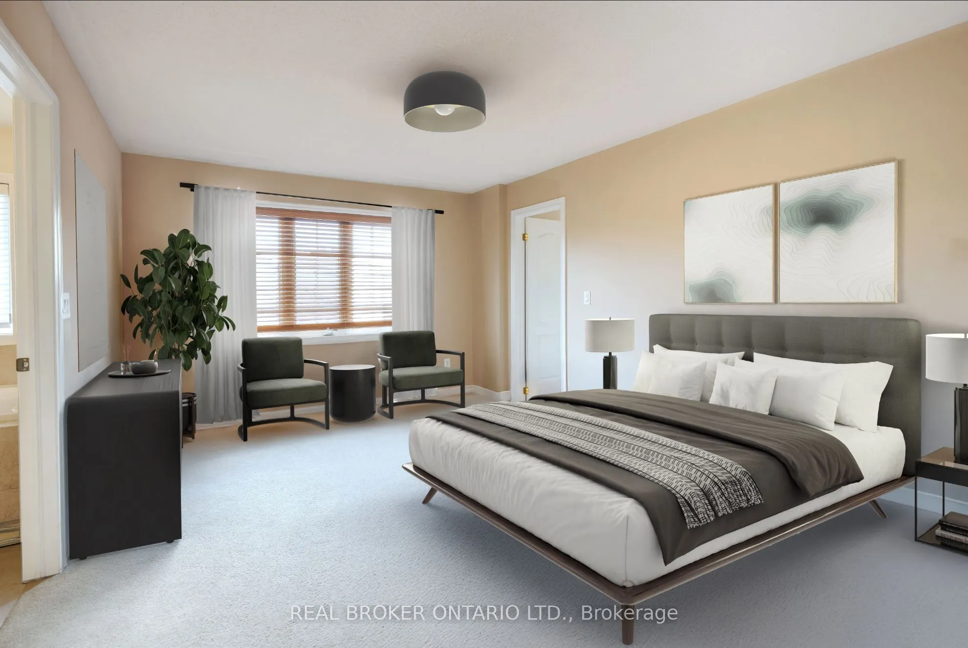 636 Serafini Crescent