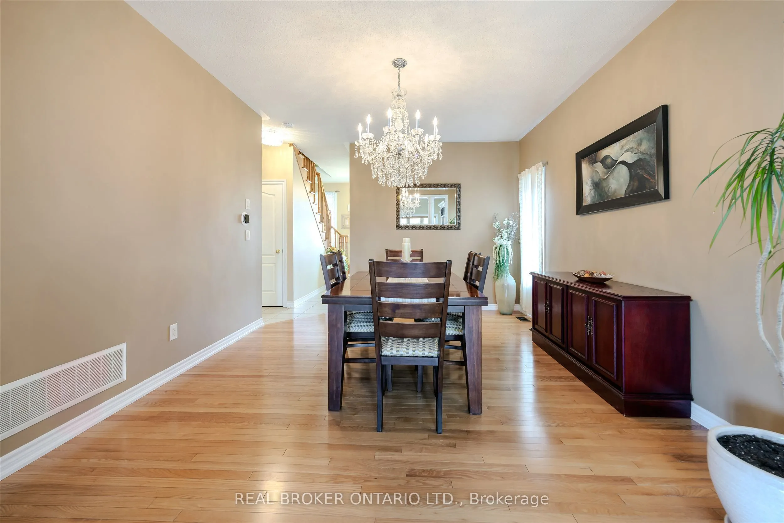 636 Serafini Crescent