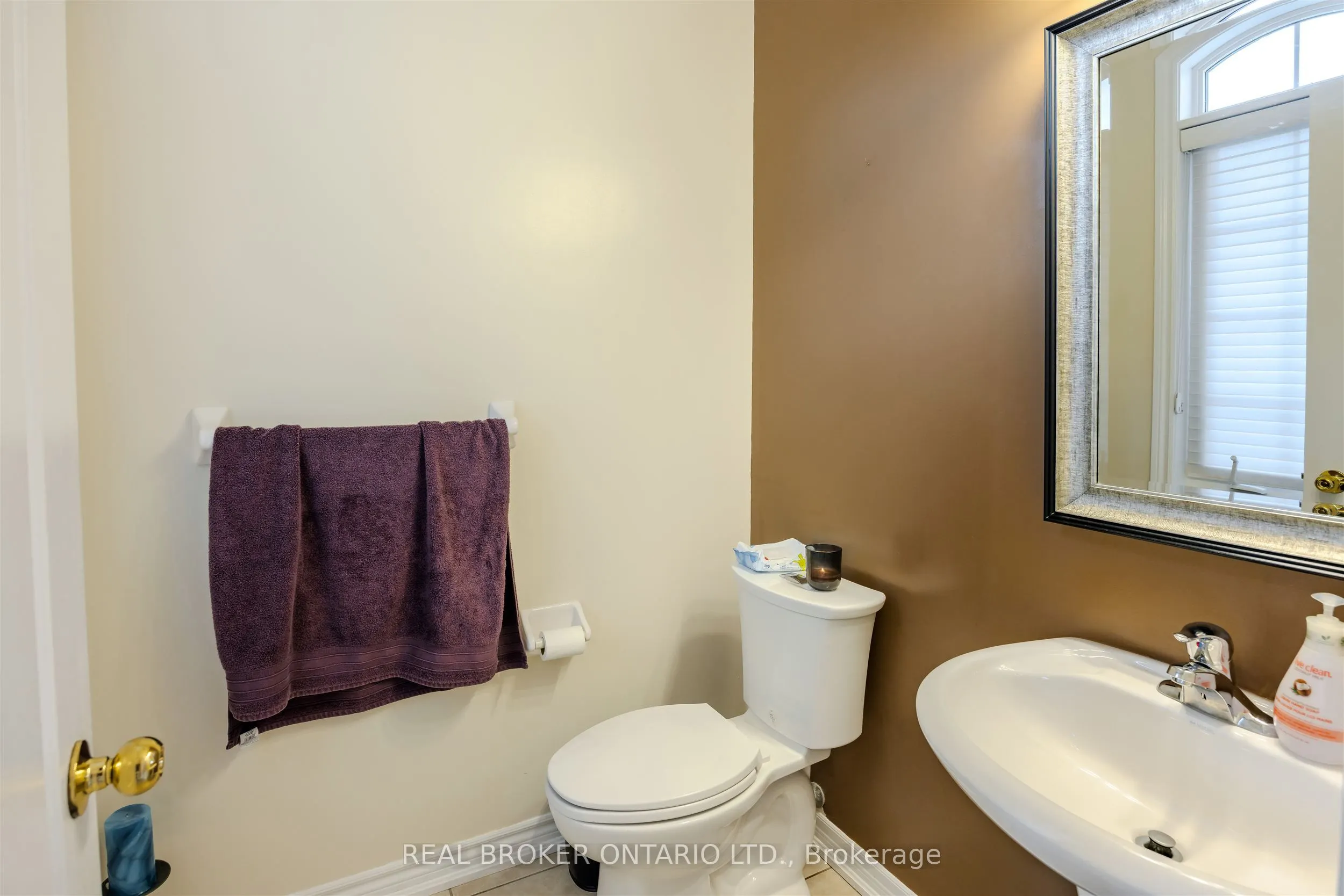 636 Serafini Crescent