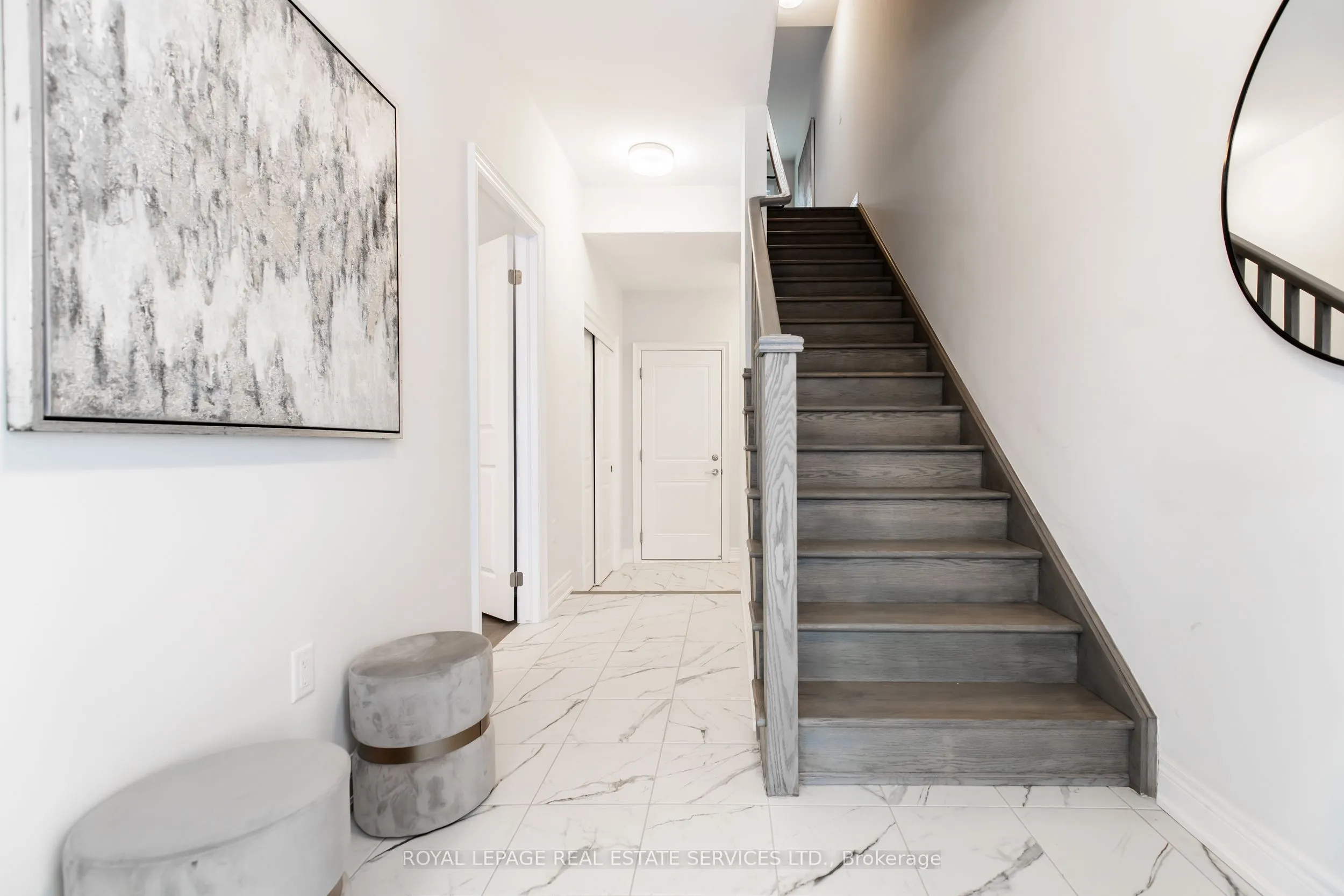 2733 Westoak Trails Boulevard