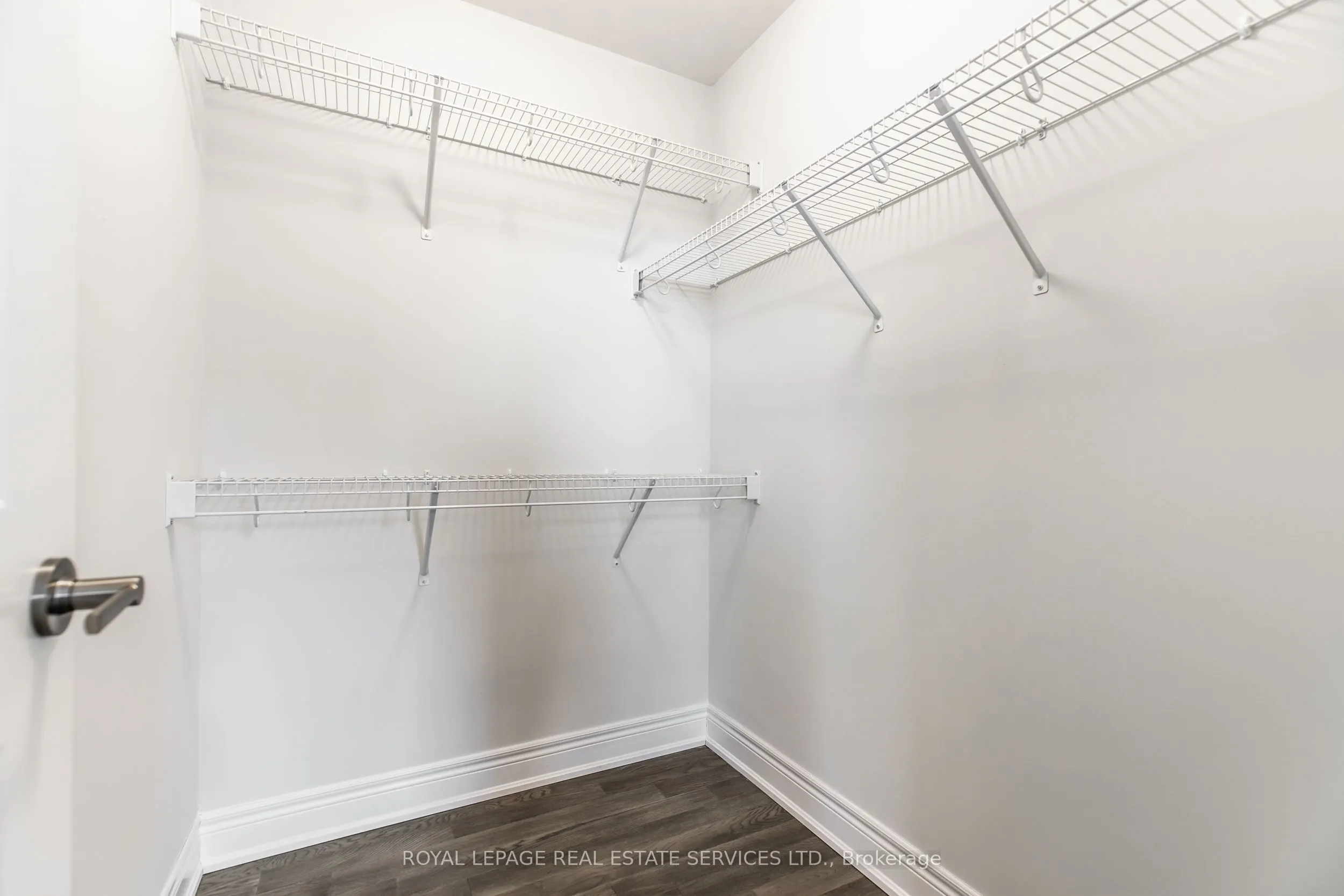 2733 Westoak Trails Boulevard