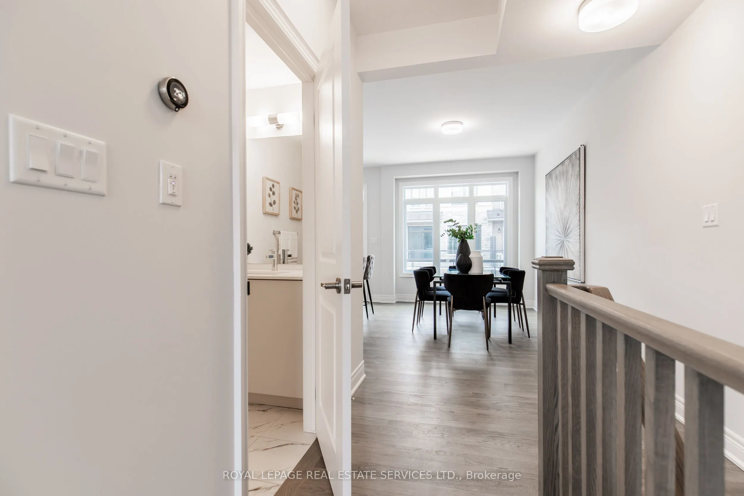 2733 Westoak Trails Boulevard