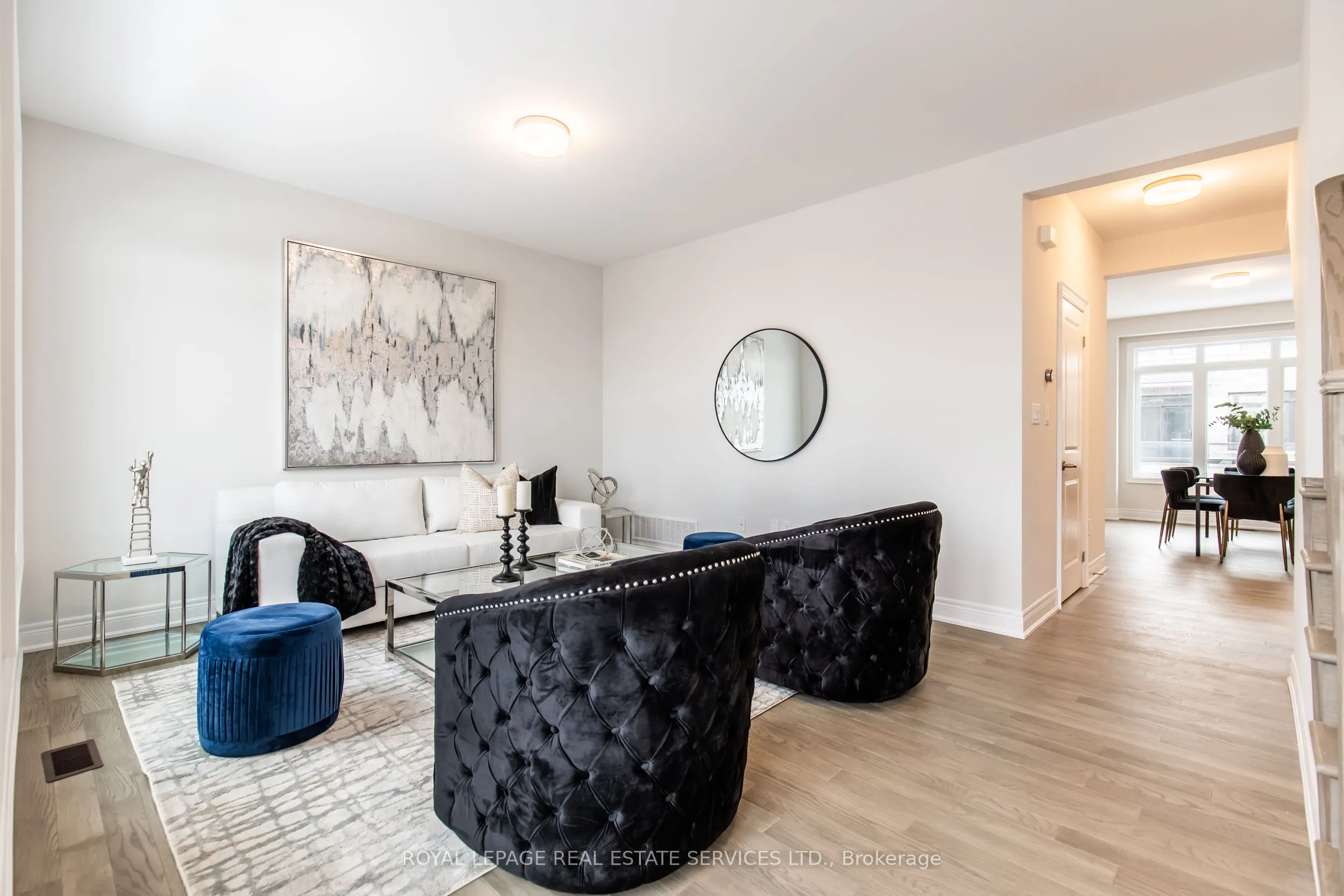 2733 Westoak Trails Boulevard