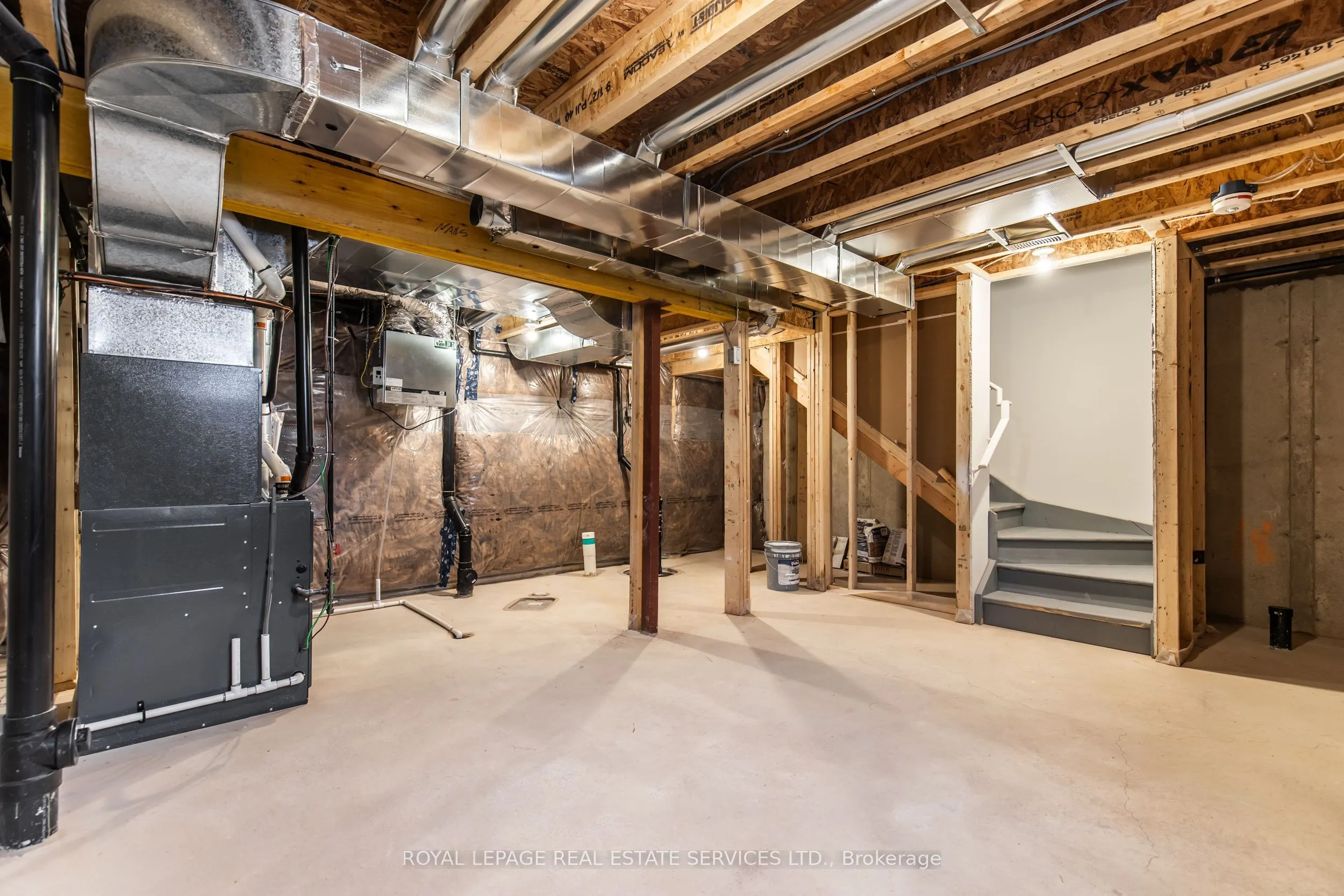 2733 Westoak Trails Boulevard