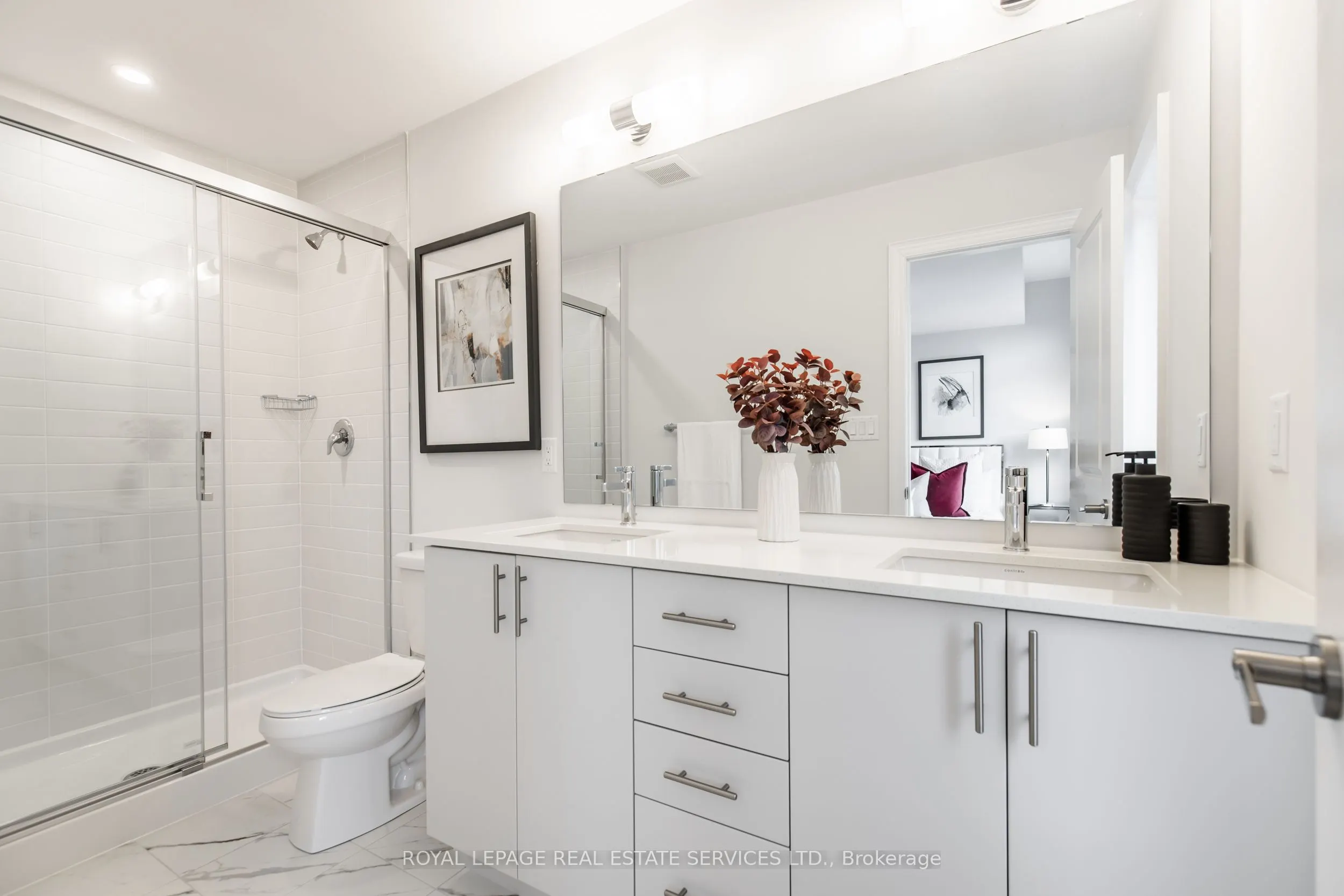 2733 Westoak Trails Boulevard