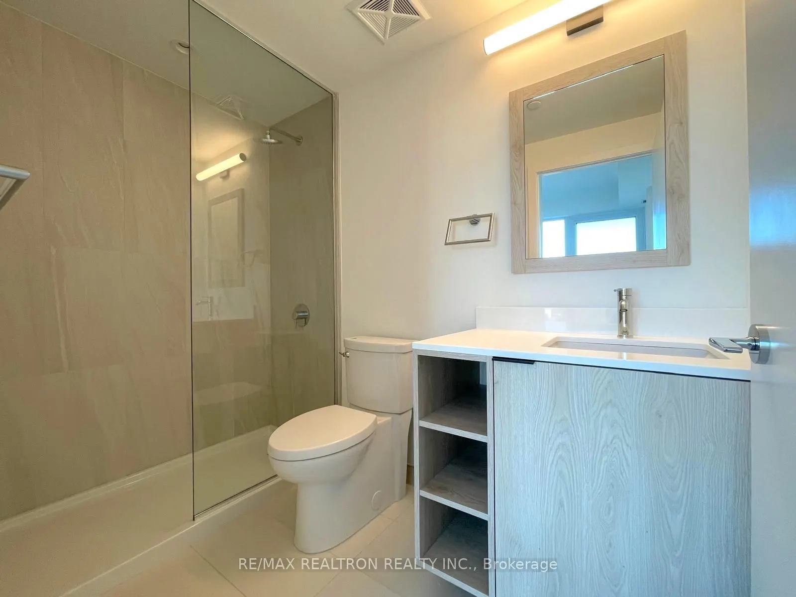 1007 The Queensway, #503